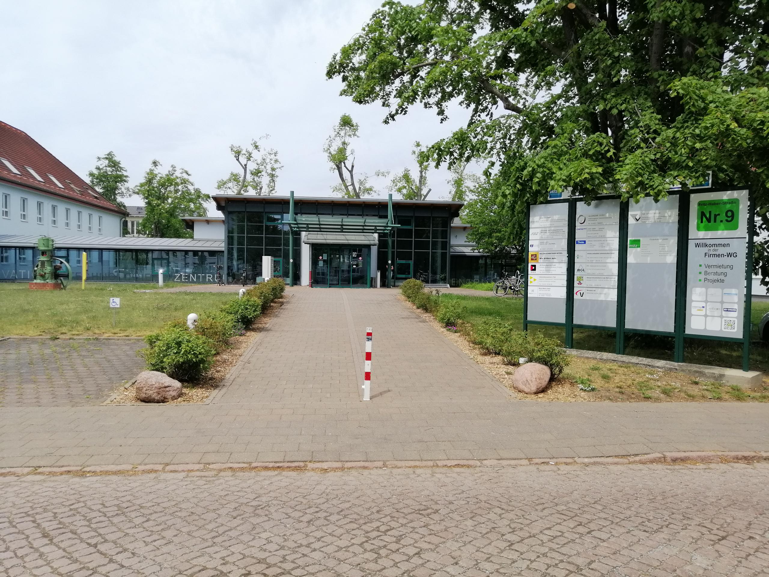 Galerie-Thumbnail
