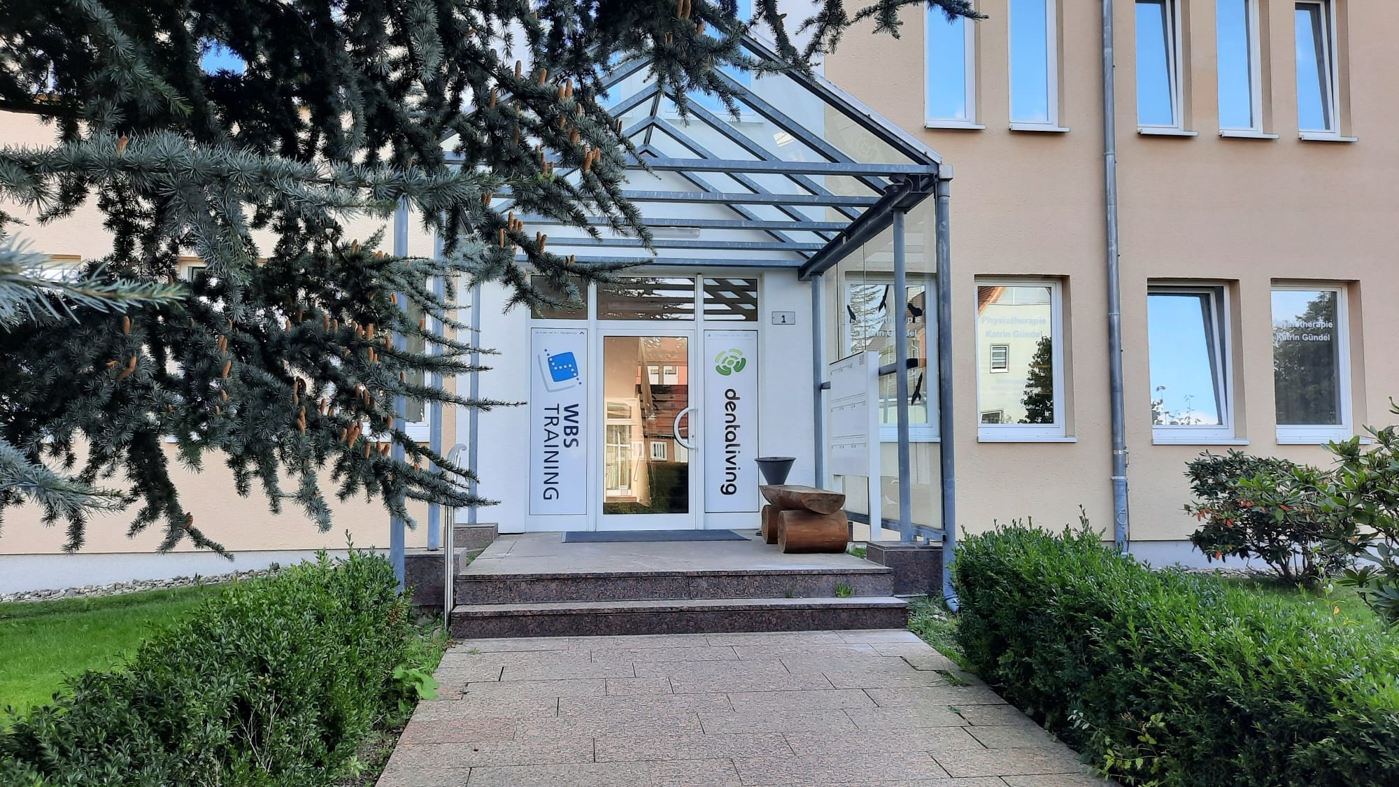 Galerie-Thumbnail