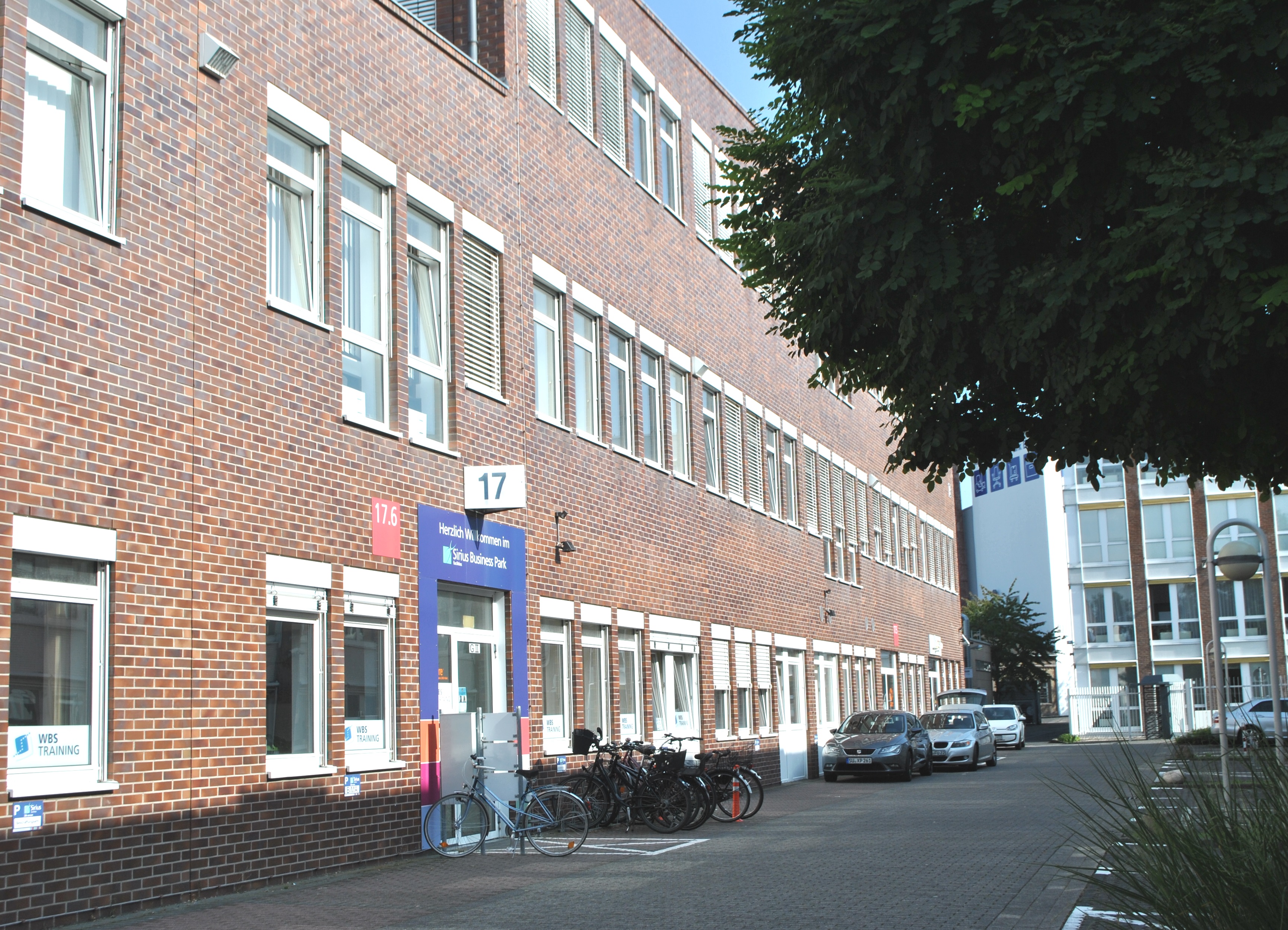 Galerie-Thumbnail
