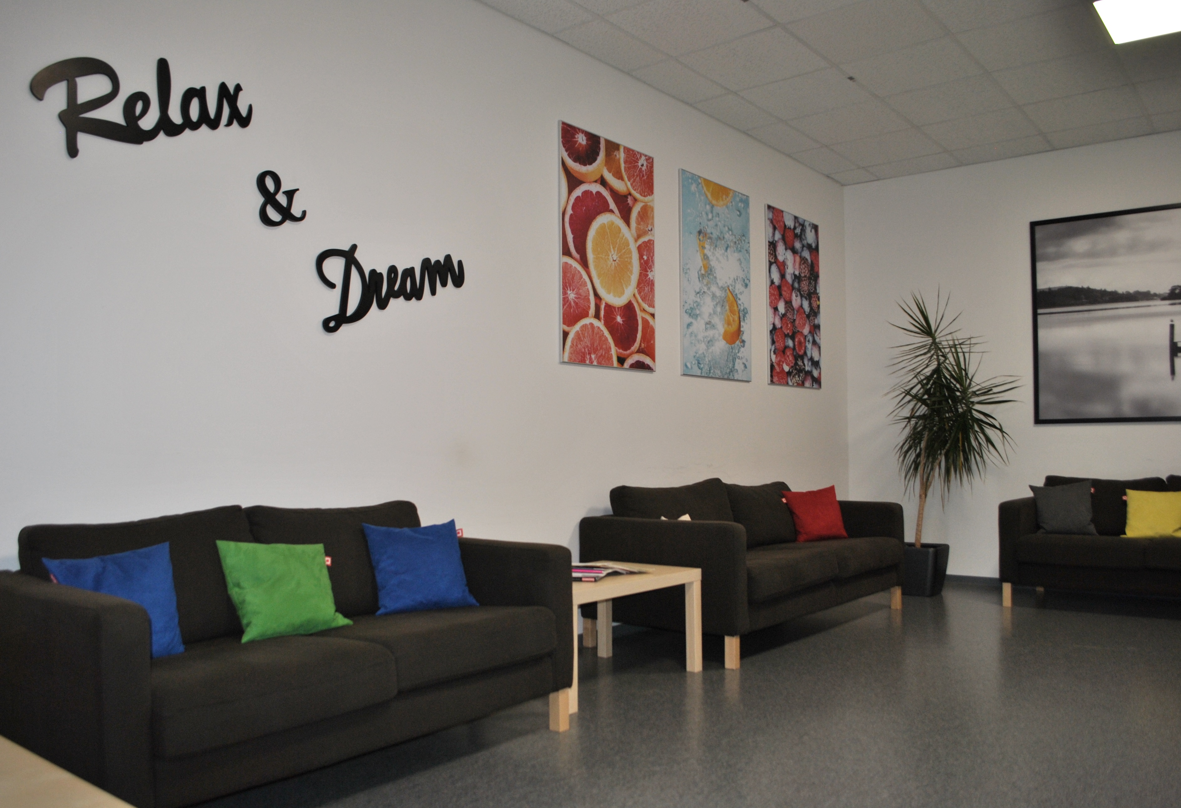 Galerie-Thumbnail