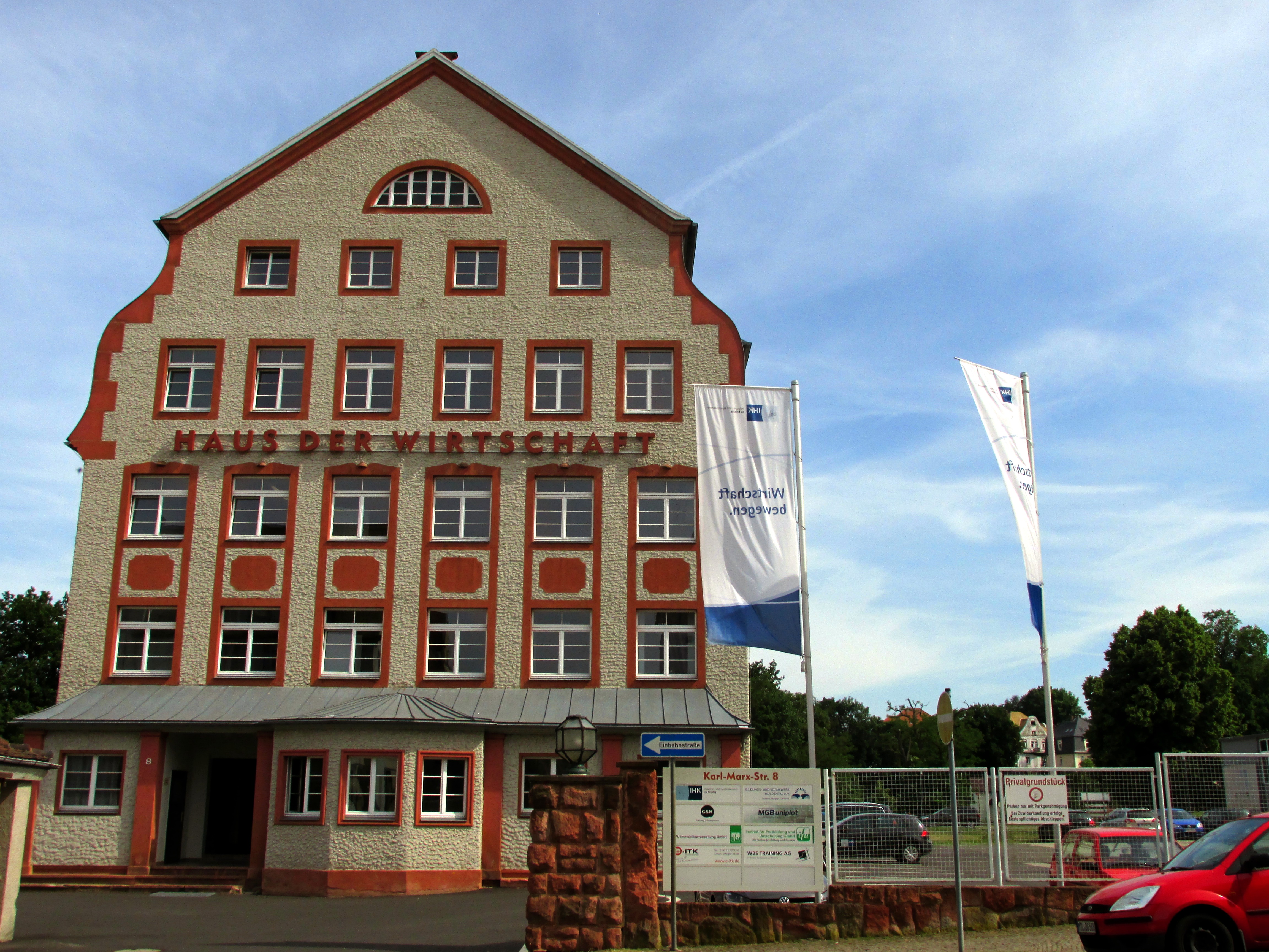 Galerie-Thumbnail