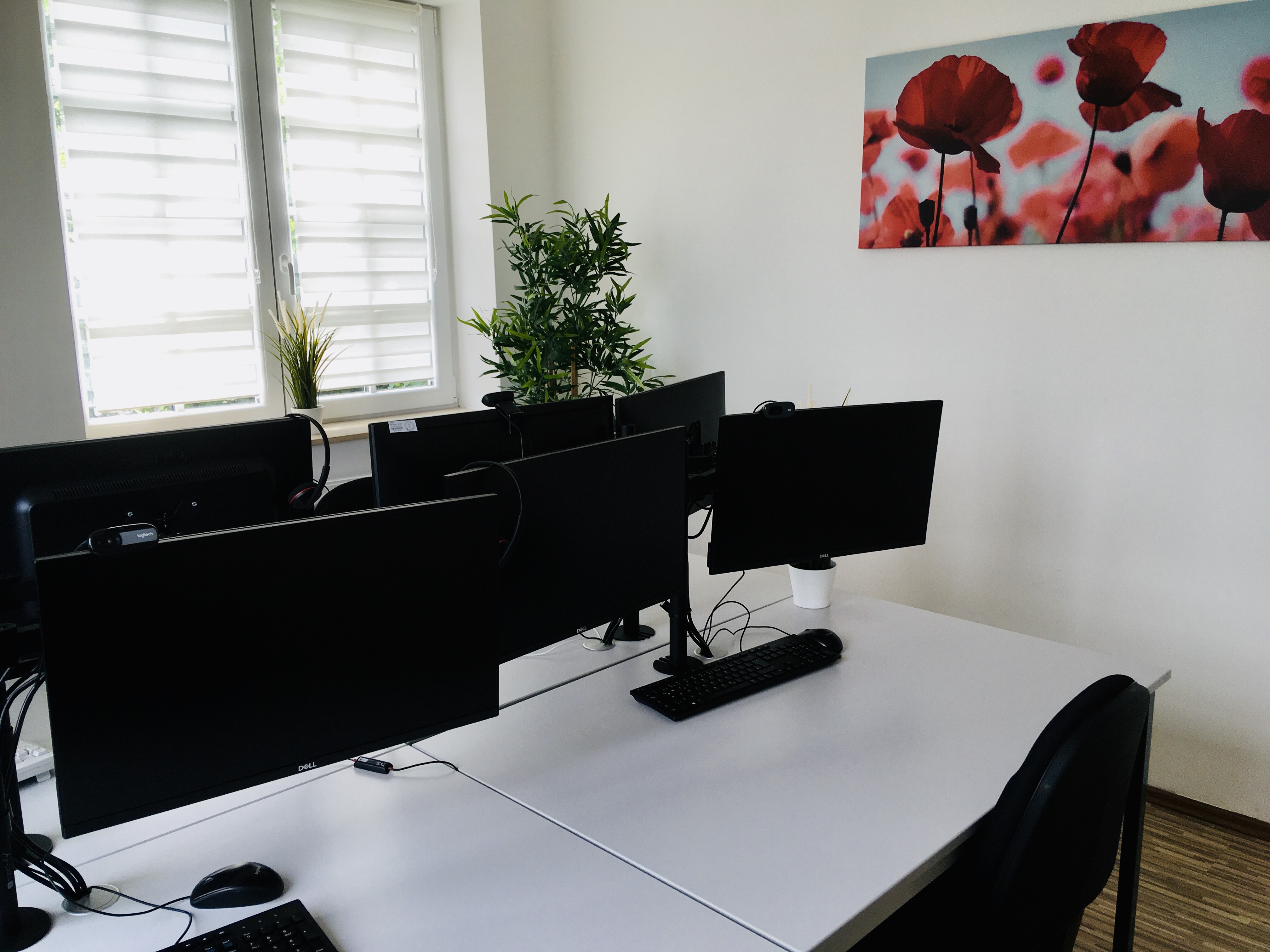 Galerie-Thumbnail