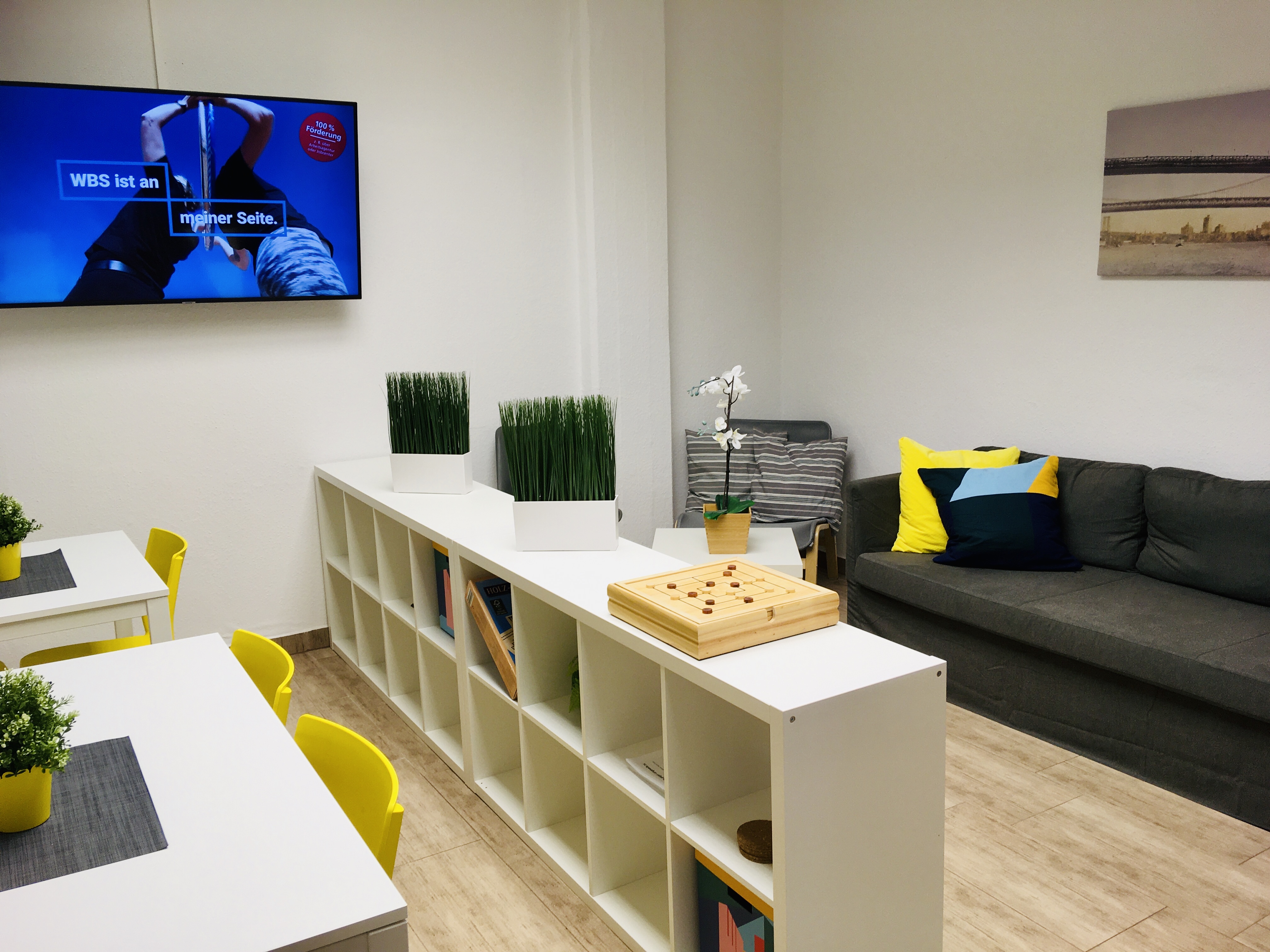 Galerie-Thumbnail