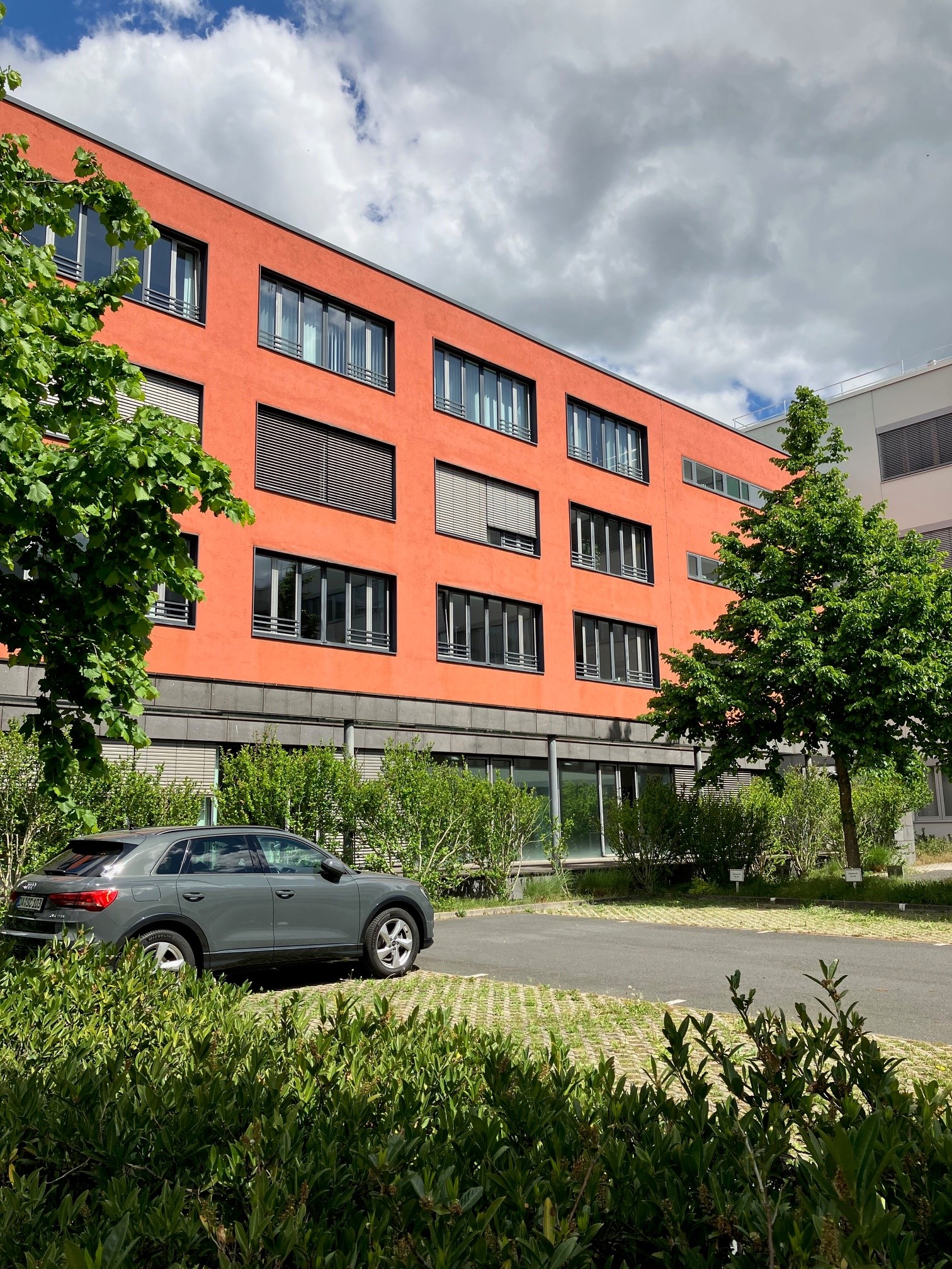 Galerie-Thumbnail
