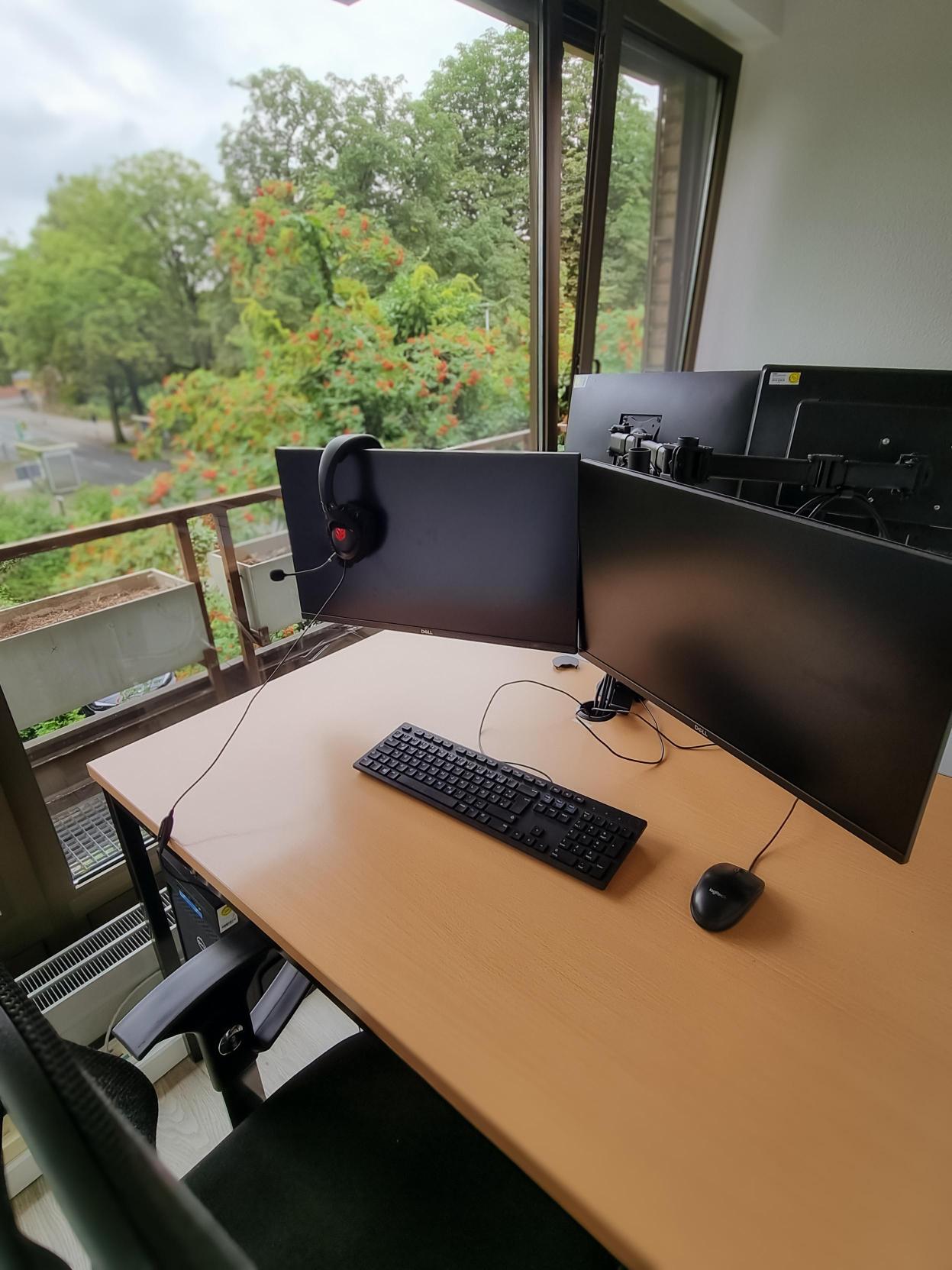Galerie-Thumbnail