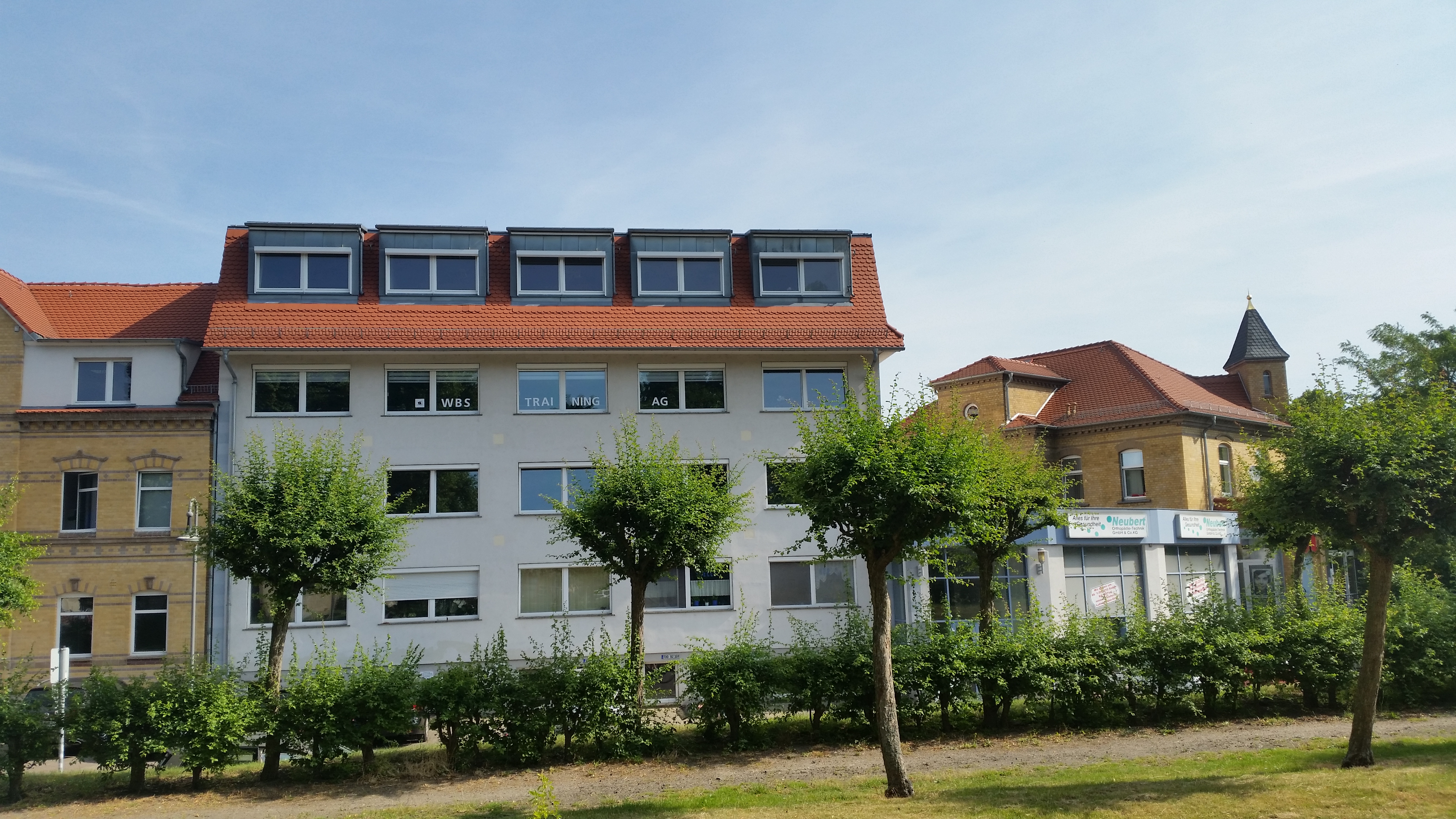 Galerie-Thumbnail