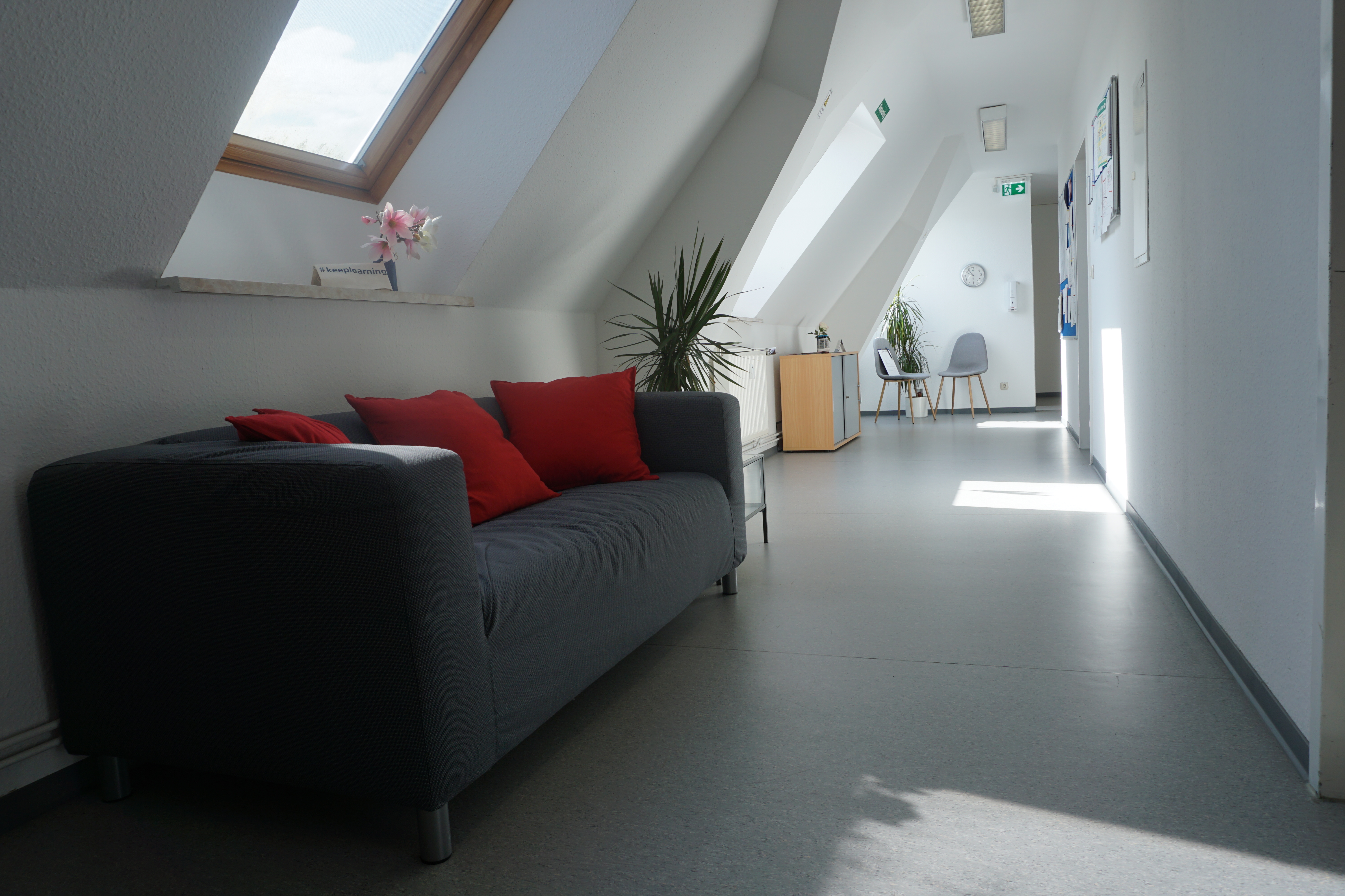 Galerie-Thumbnail