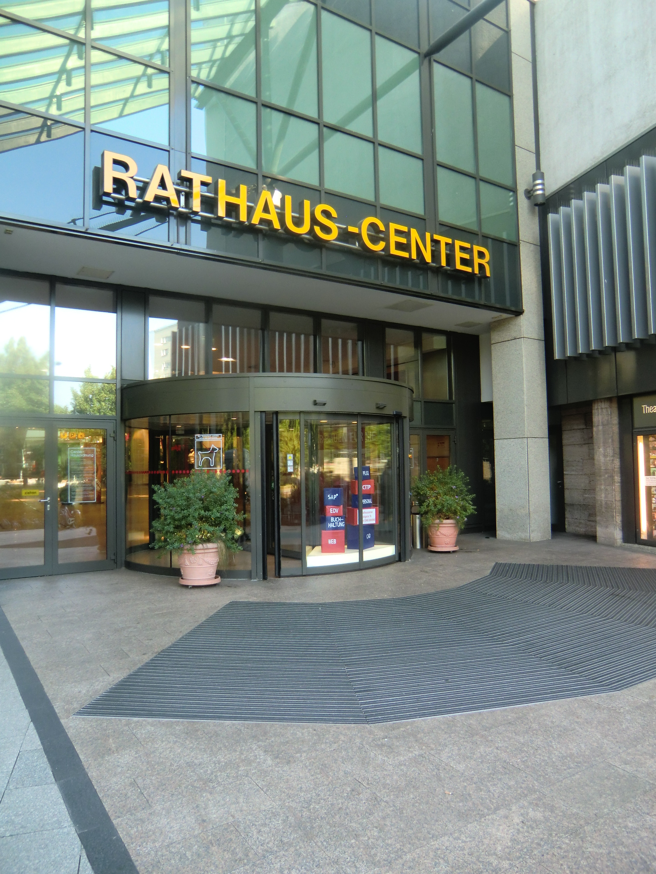 Galerie-Thumbnail
