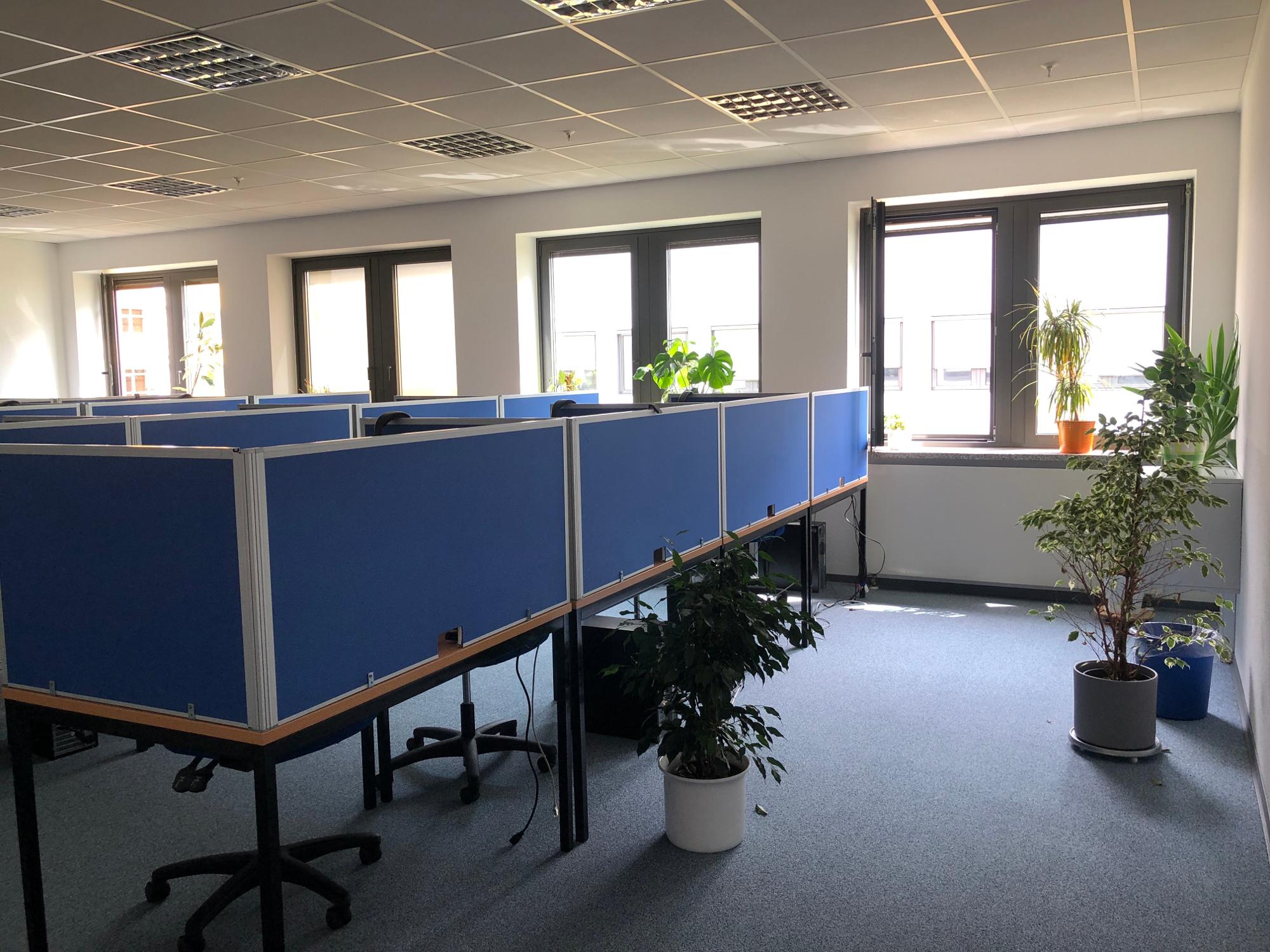 Wbs Training Dessau Rosslau Schrubben In Dessau Rosslau Adresse Offnungszeiten Bewertungen Tel Infobel