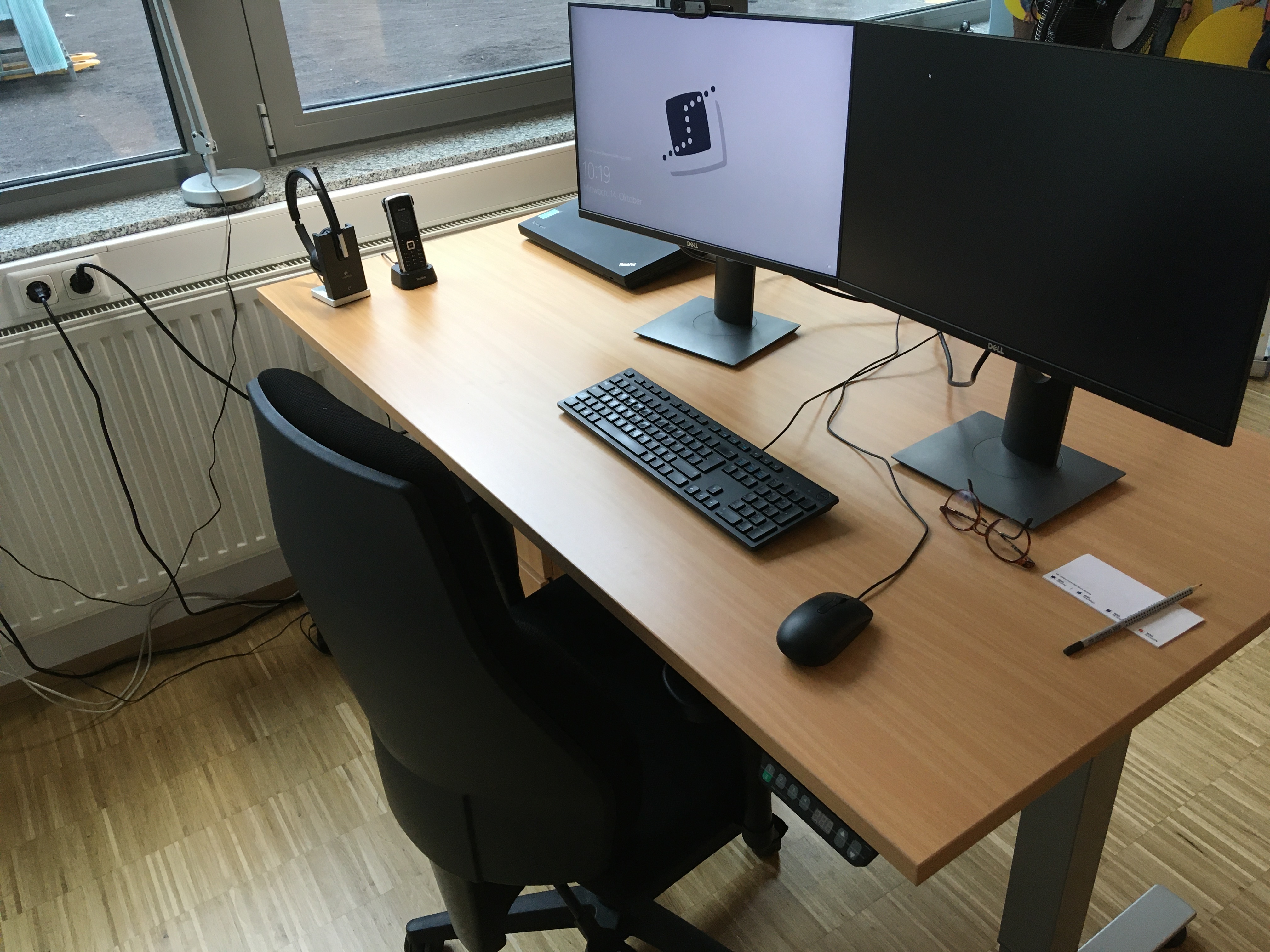 Galerie-Thumbnail