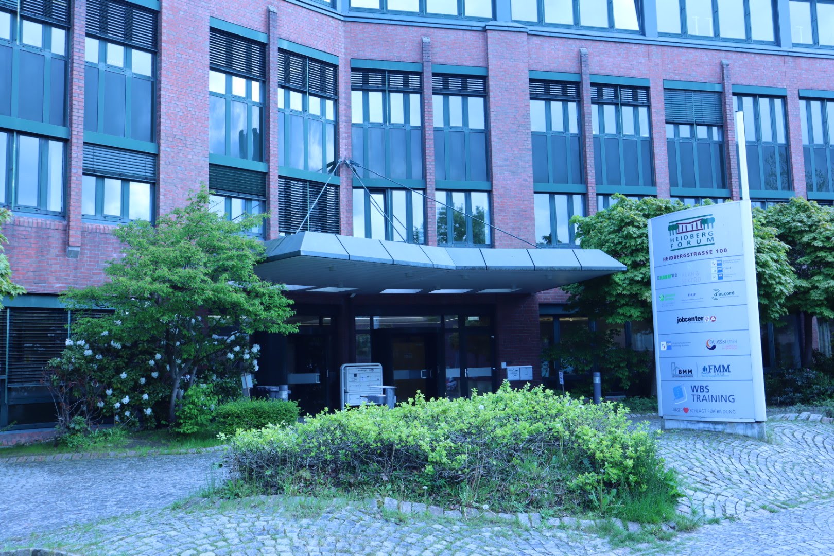 Galerie-Thumbnail