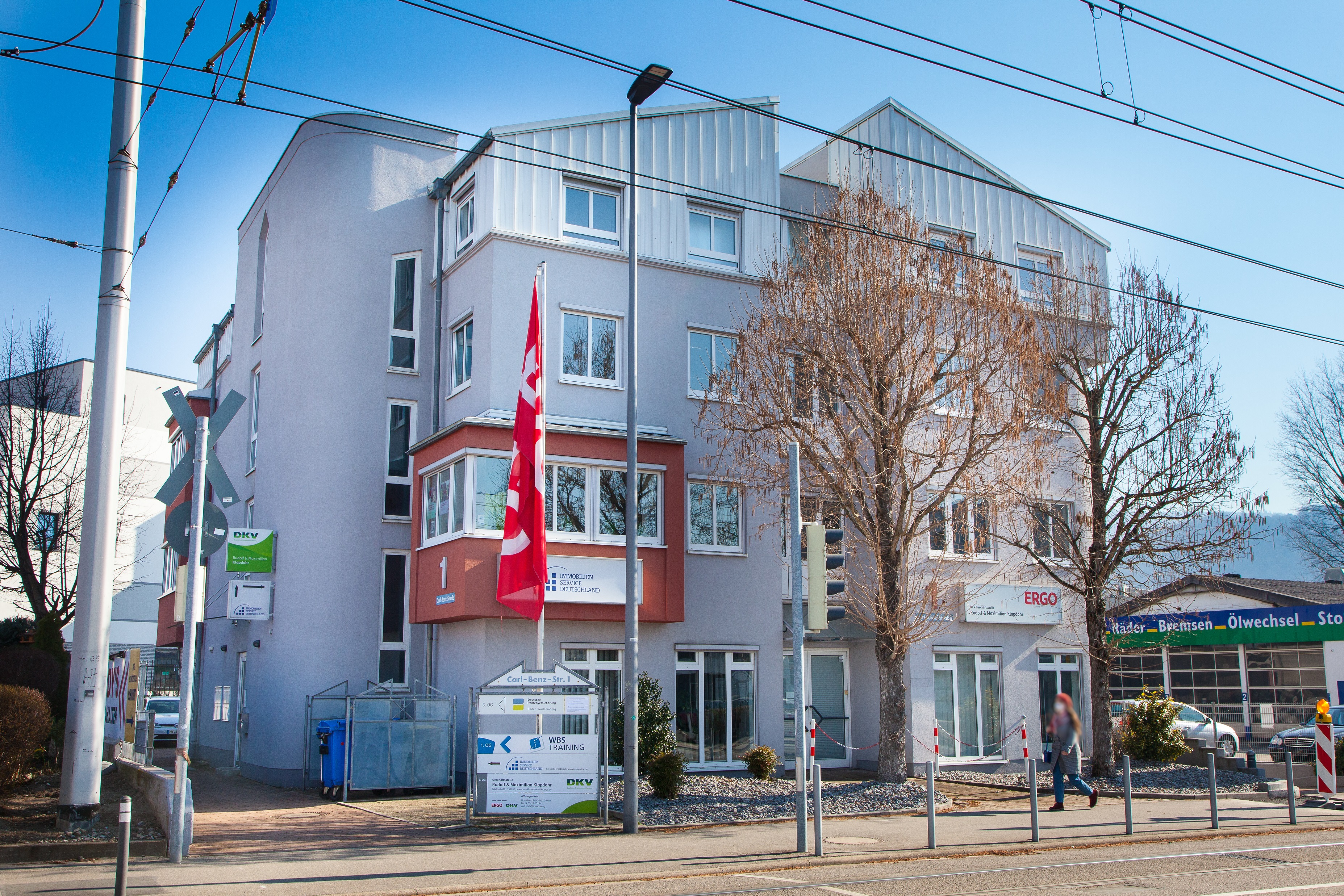 Galerie-Thumbnail