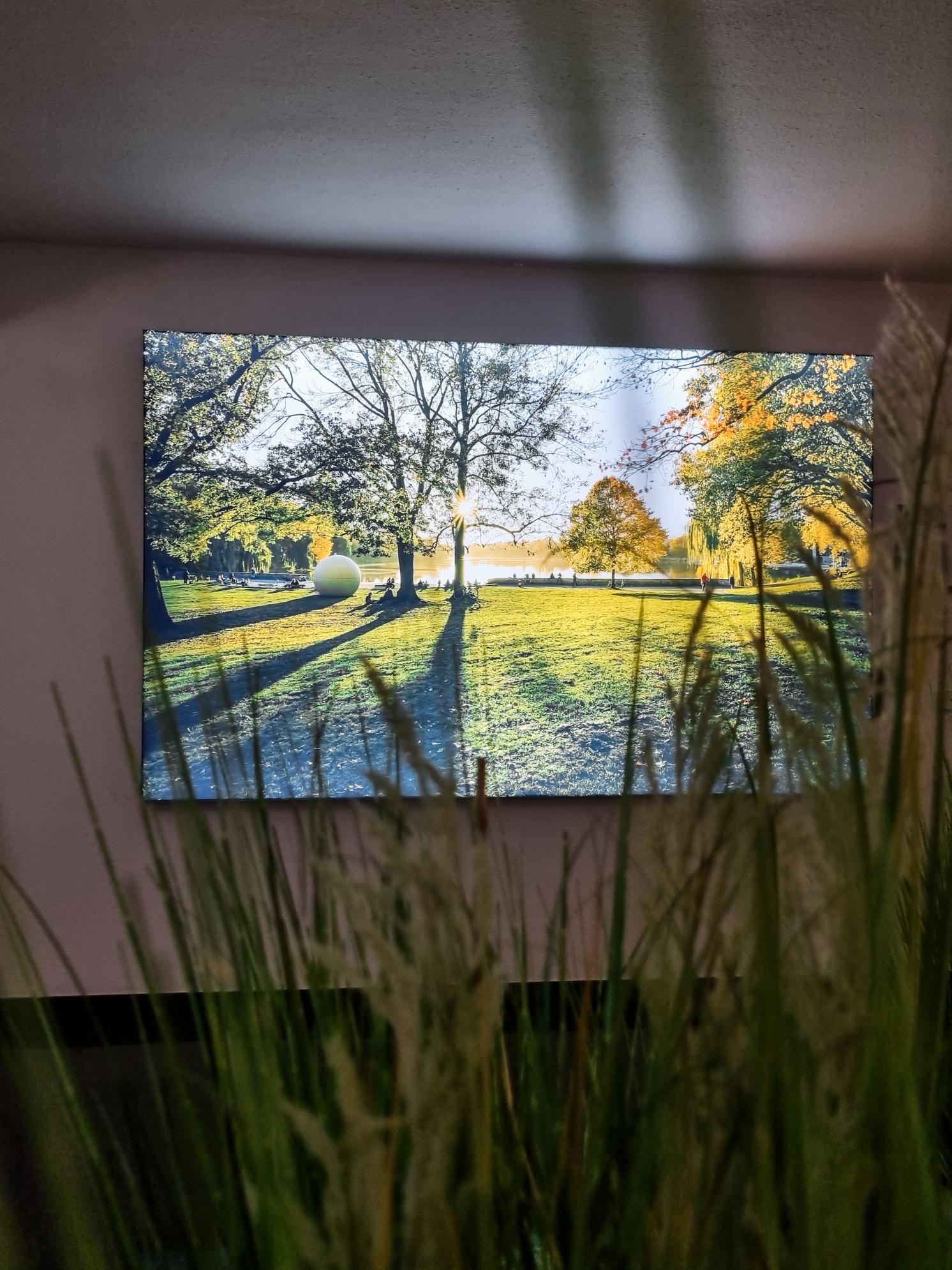 Galerie-Thumbnail