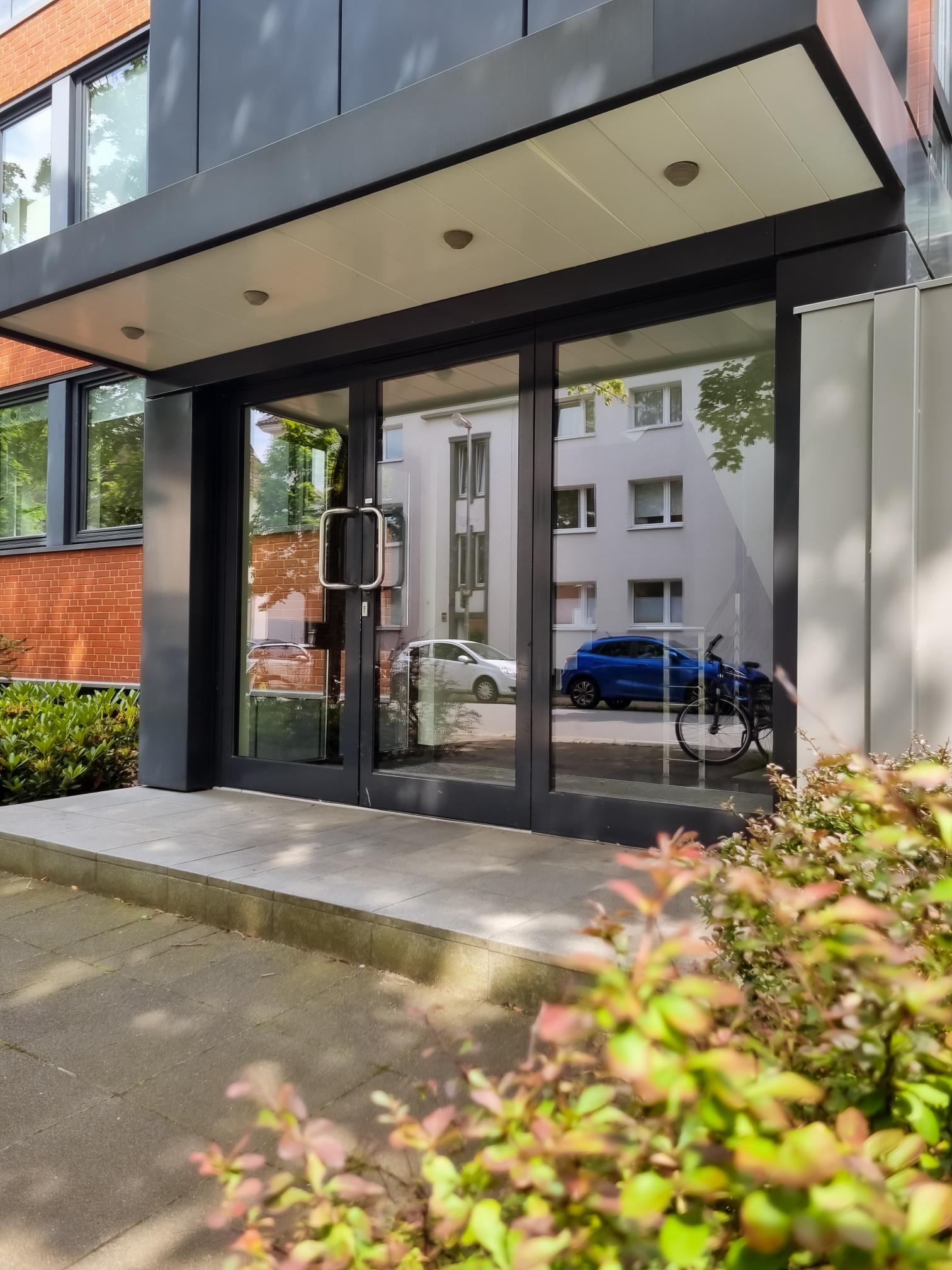 Galerie-Thumbnail