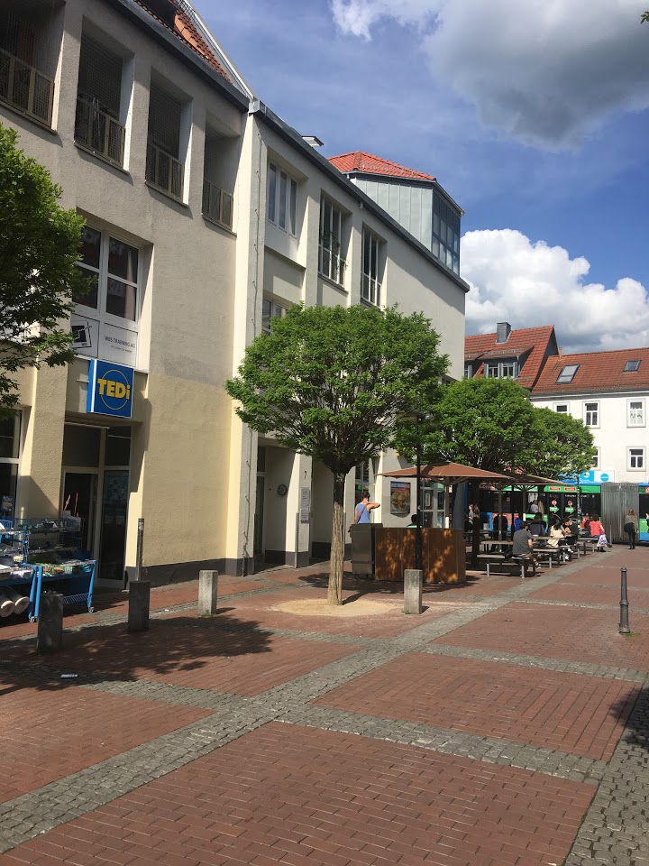 Galerie-Thumbnail
