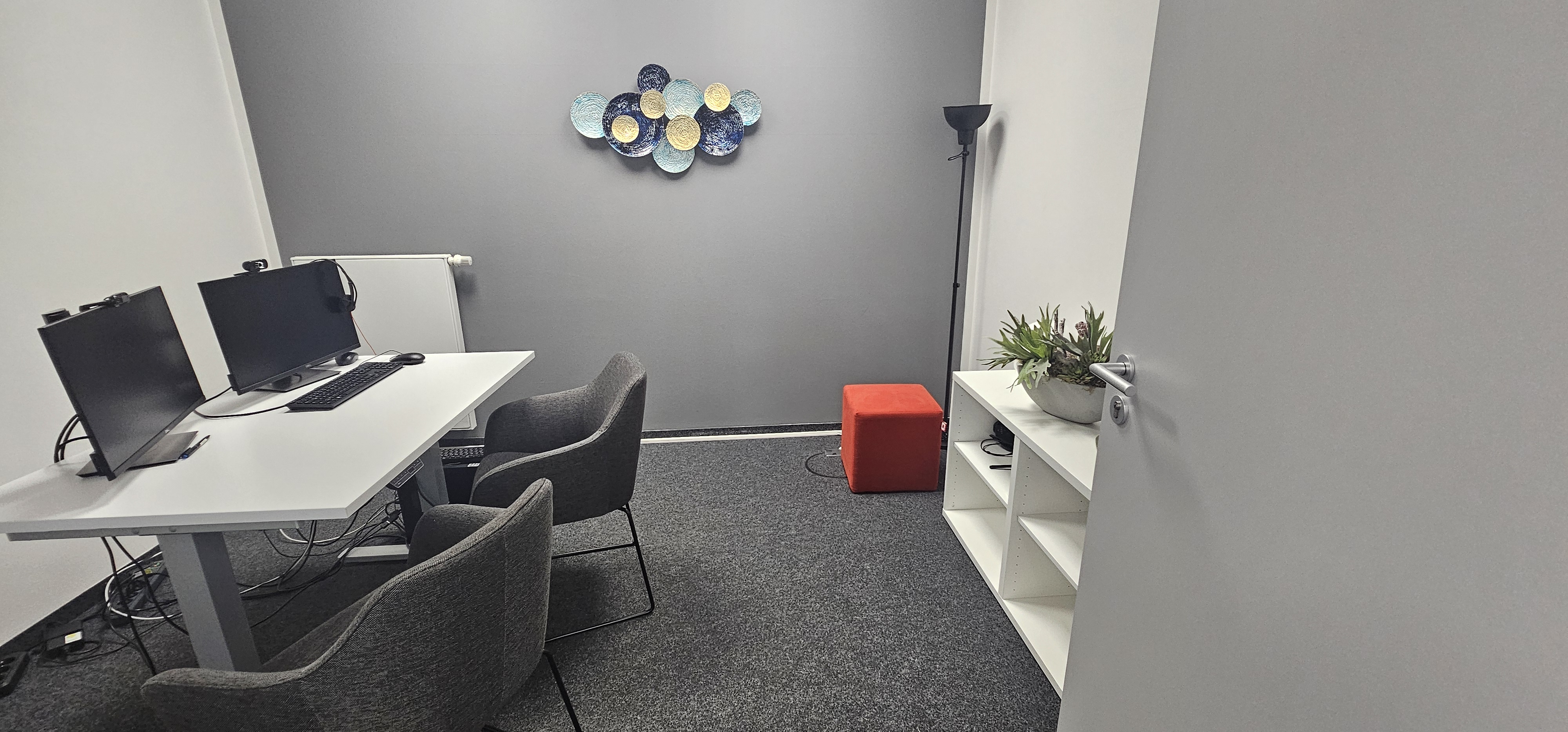 Galerie-Thumbnail
