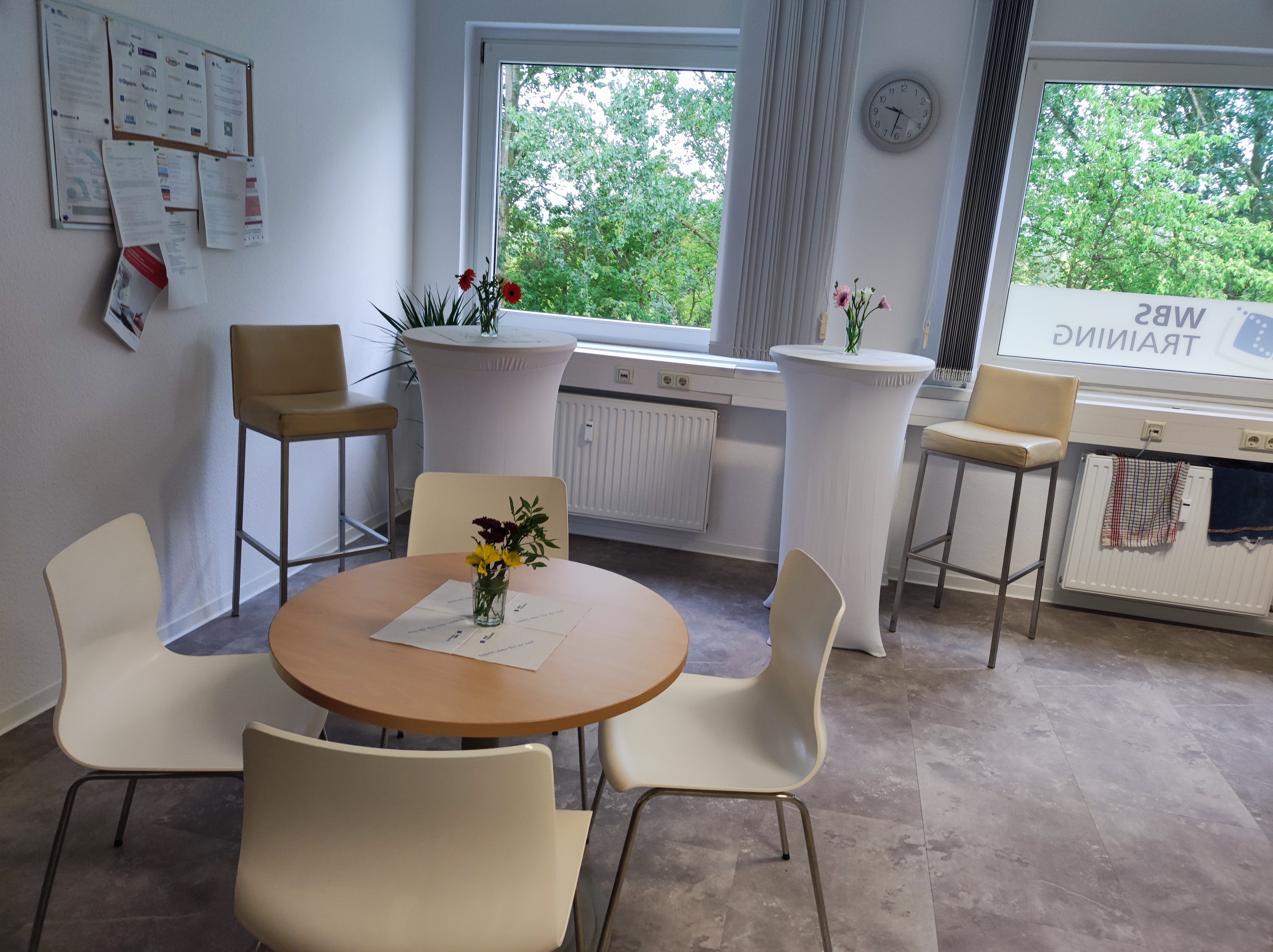 Galerie-Thumbnail