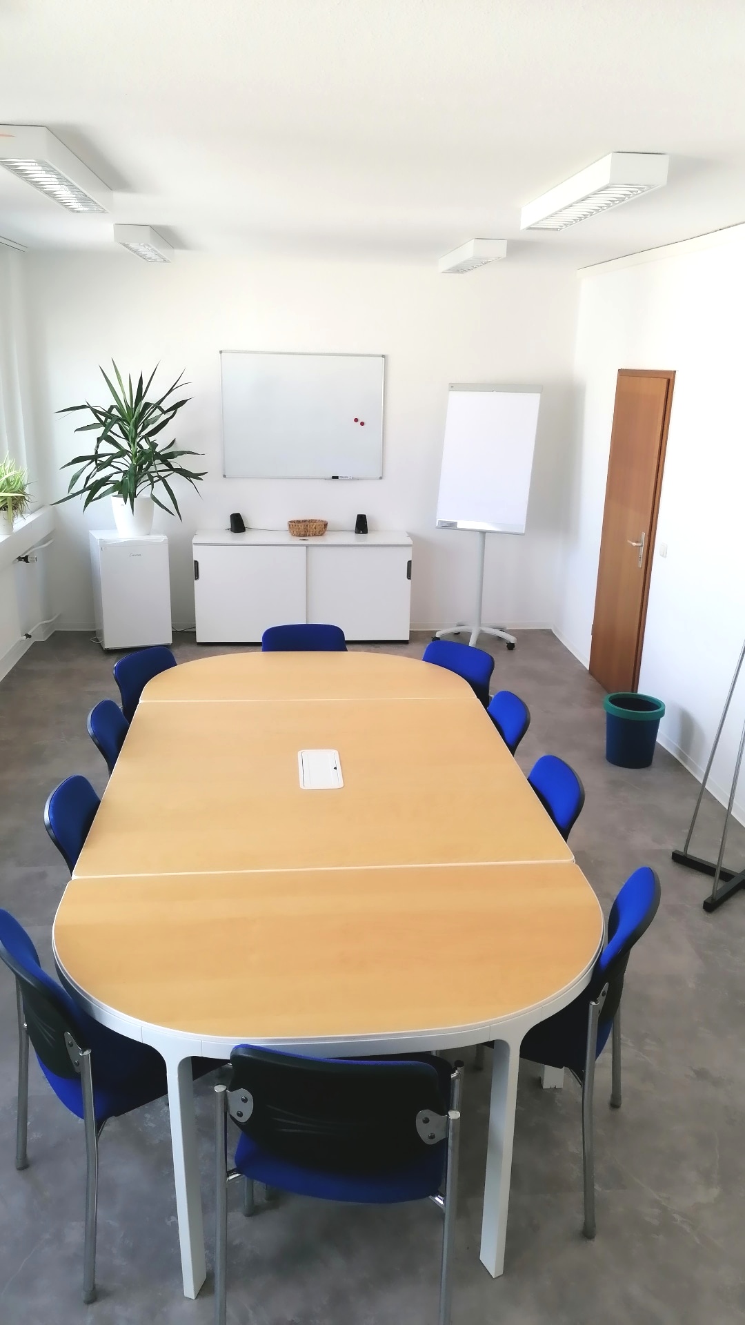 Galerie-Thumbnail