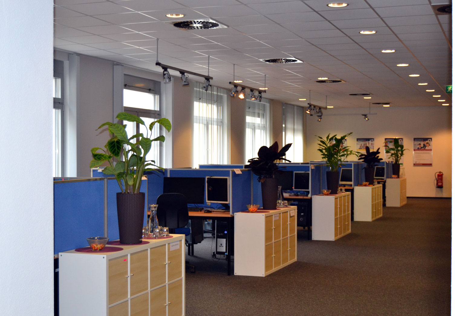 Galerie-Thumbnail