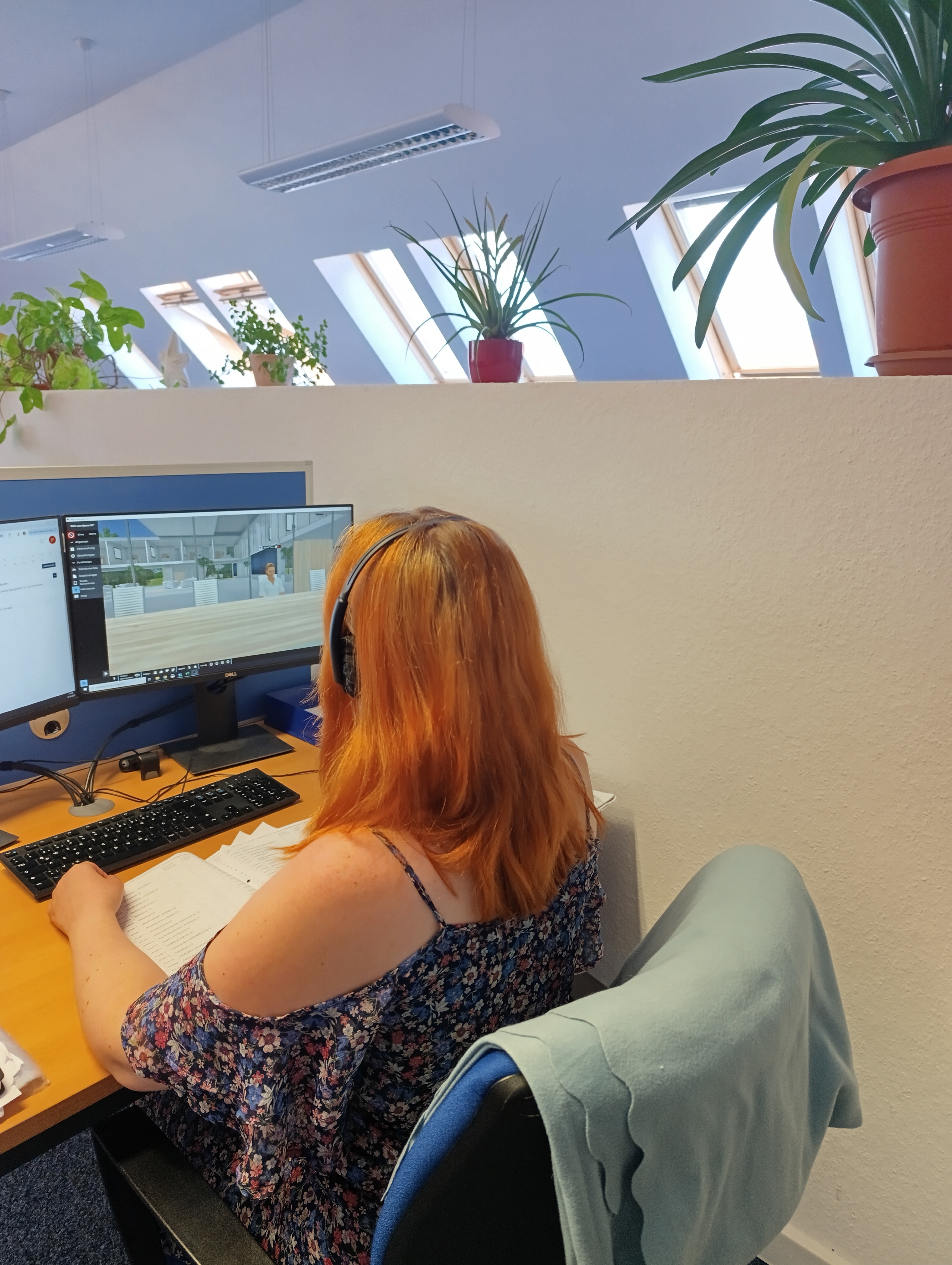 Galerie-Thumbnail