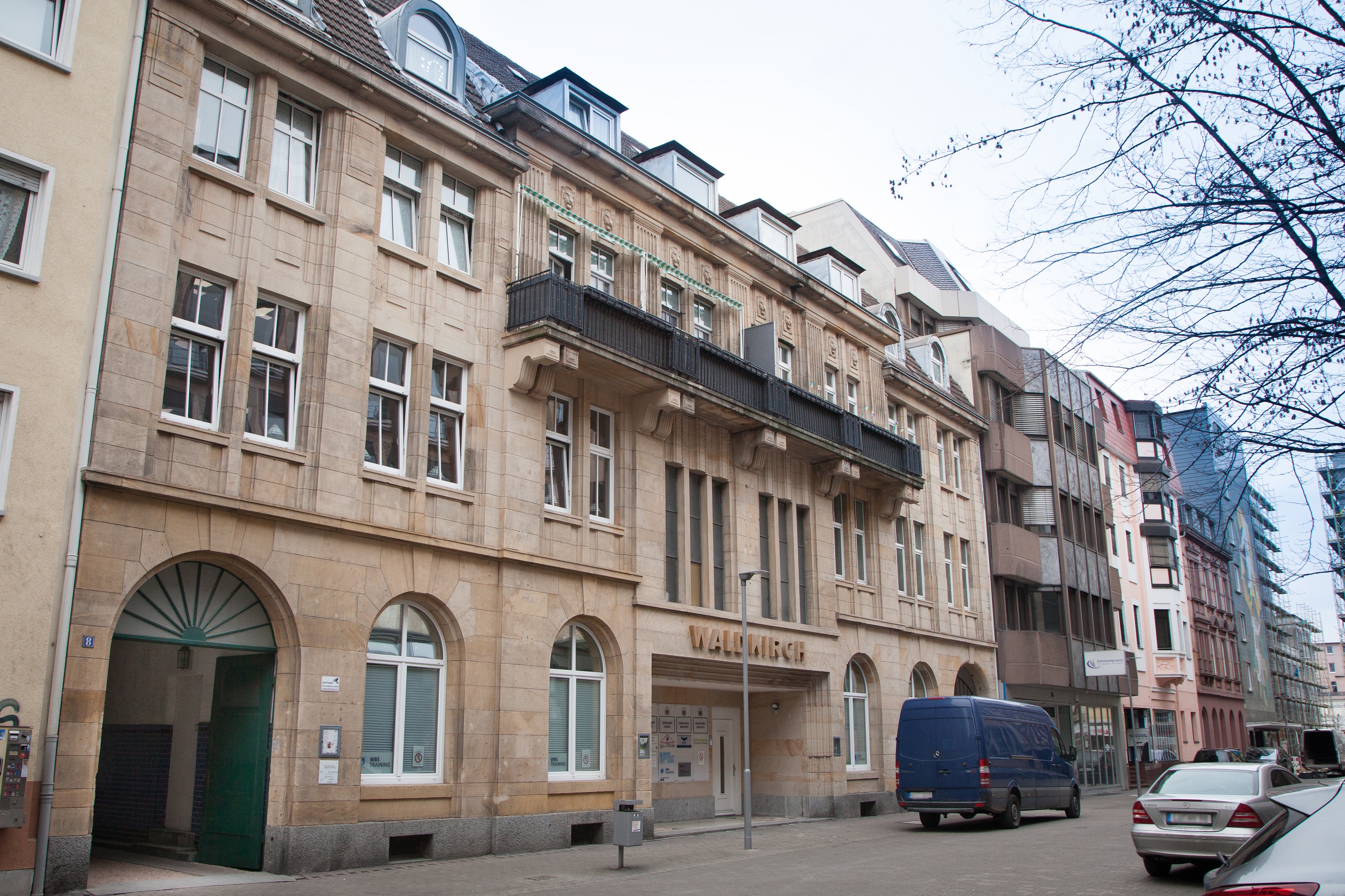 Galerie-Thumbnail