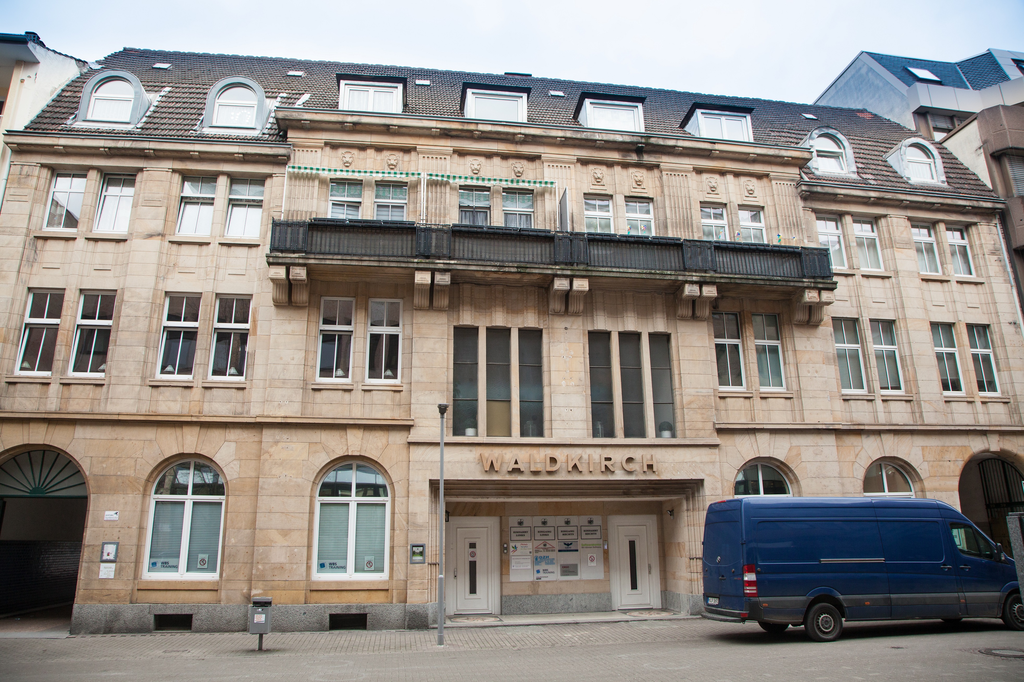 Galerie-Thumbnail