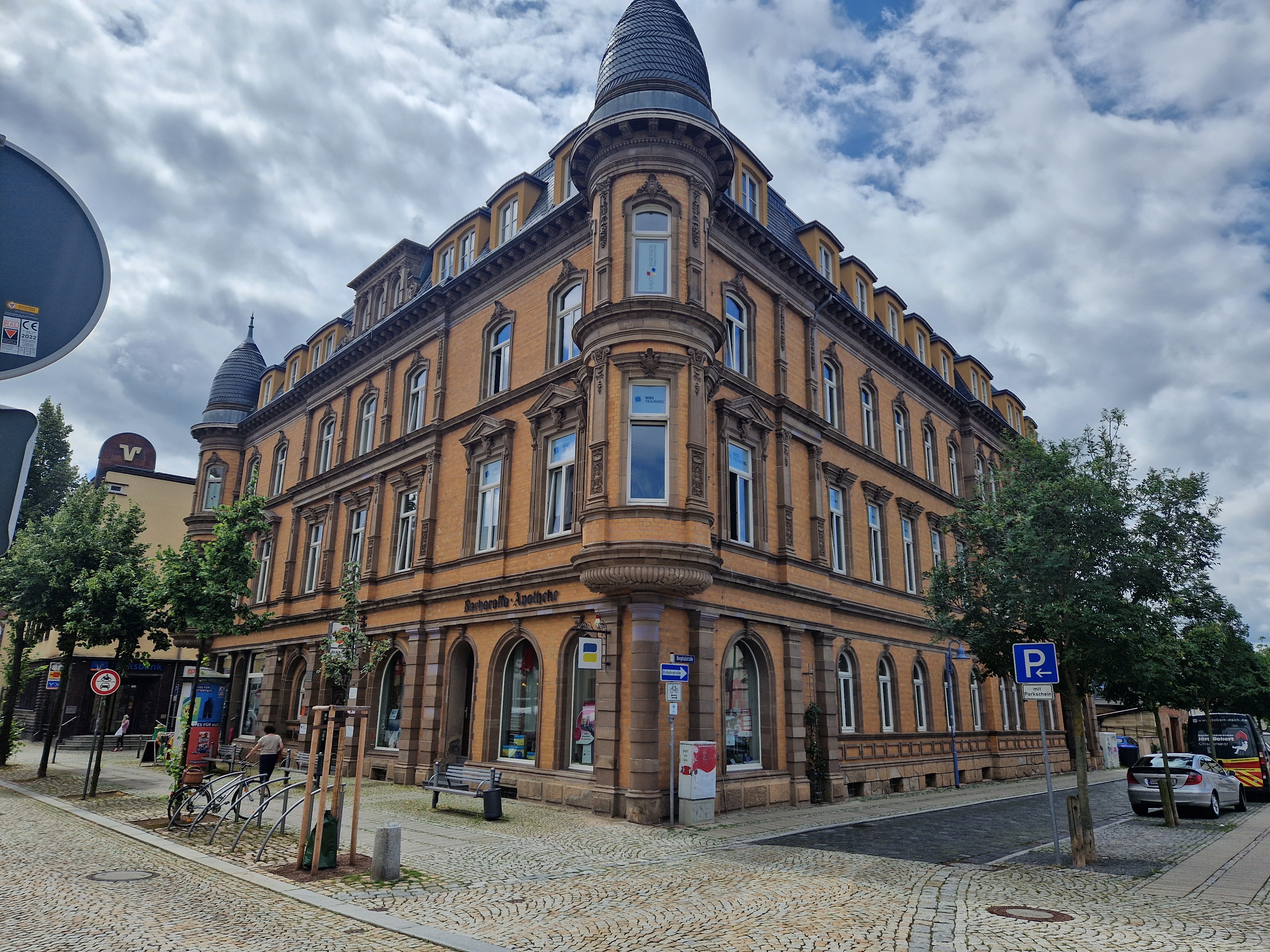 Galerie-Thumbnail