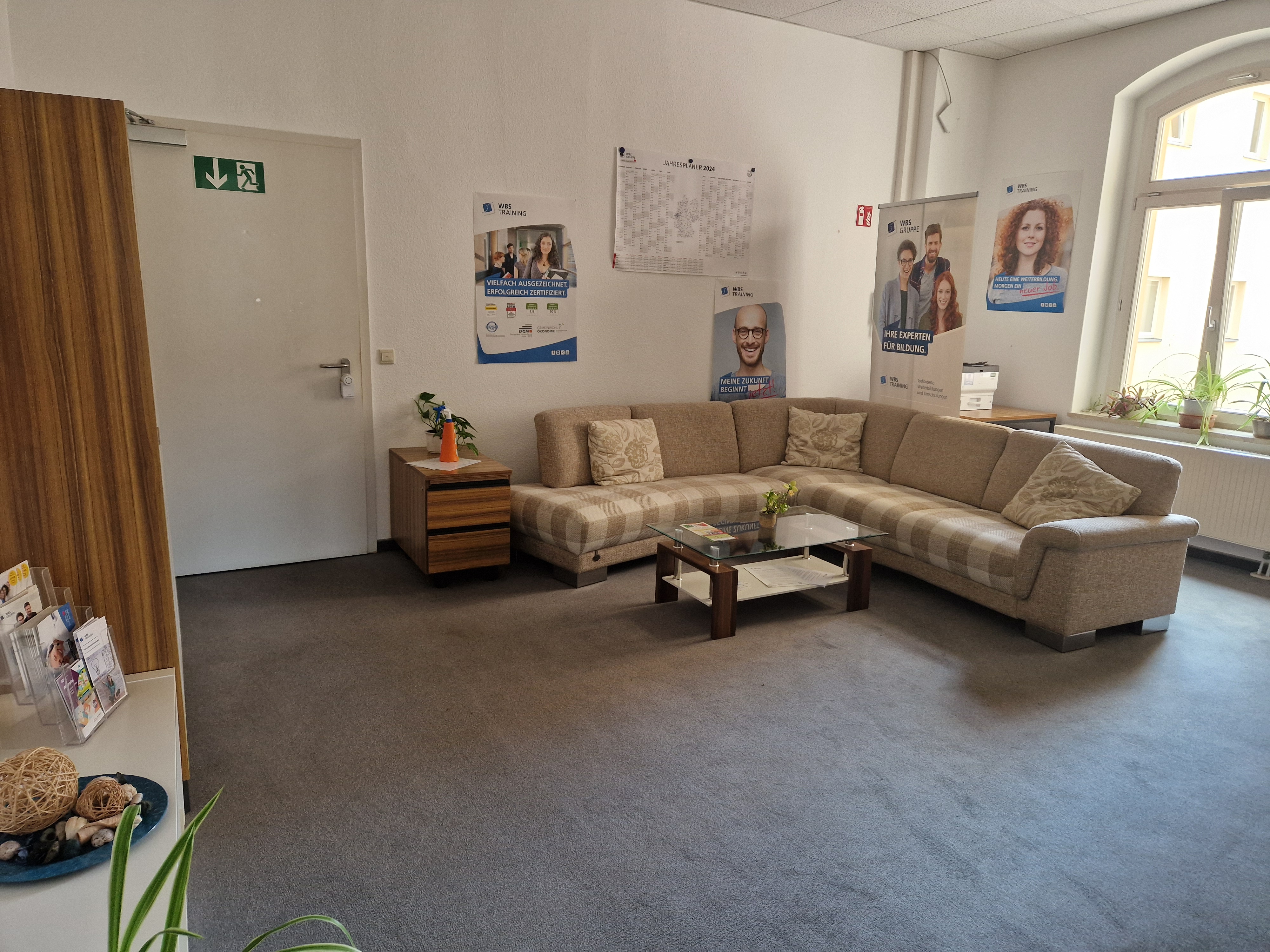 Galerie-Thumbnail