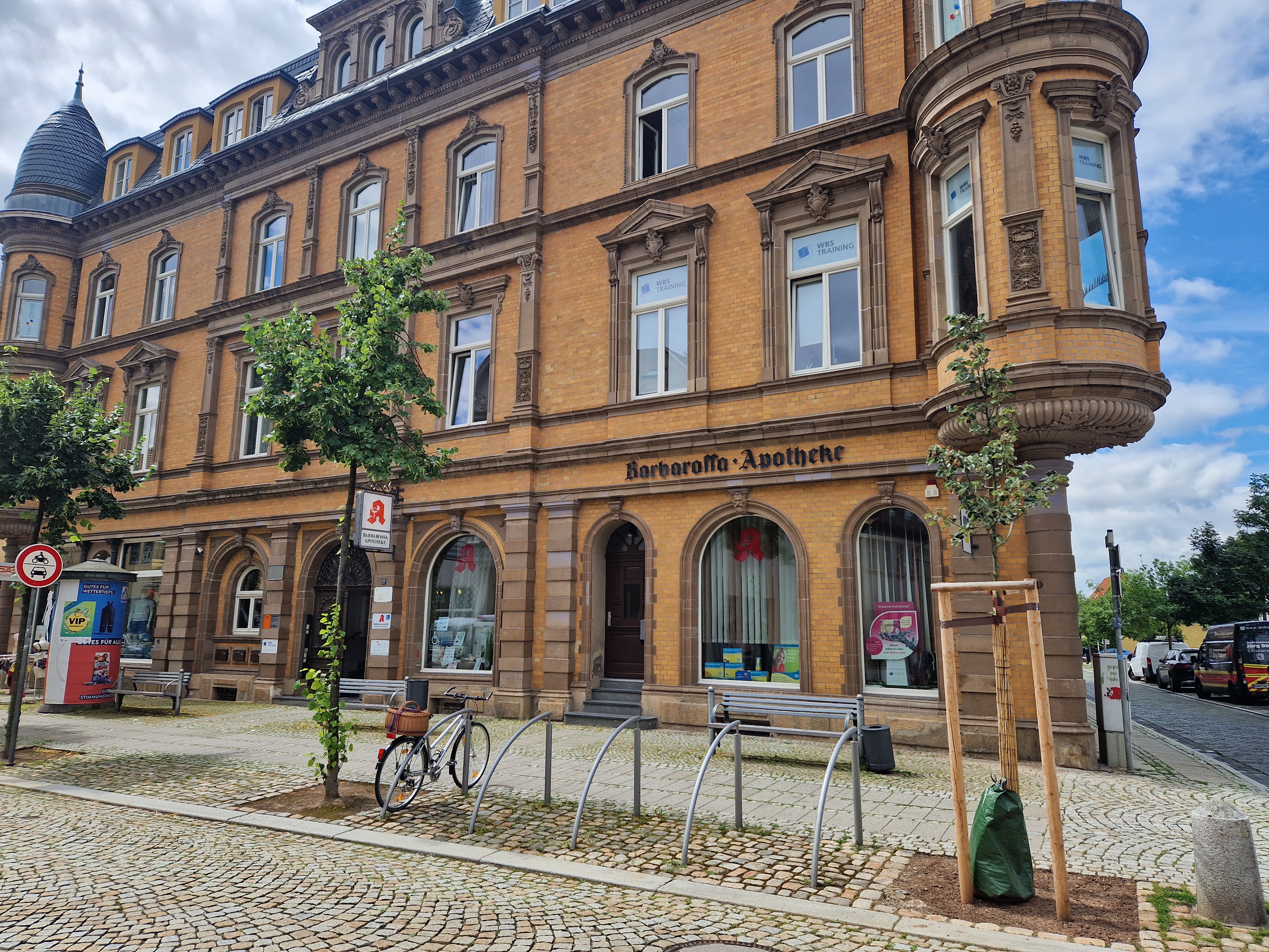 Galerie-Thumbnail