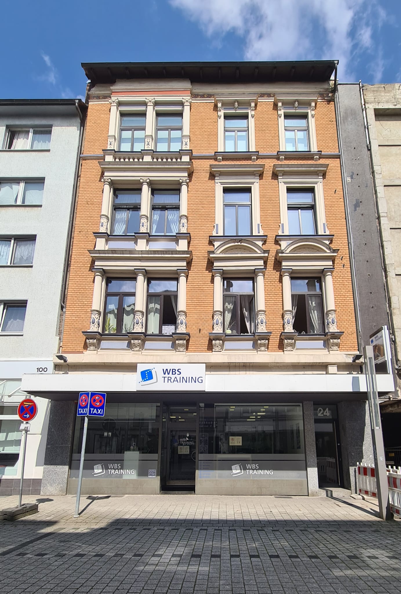 Galerie-Thumbnail