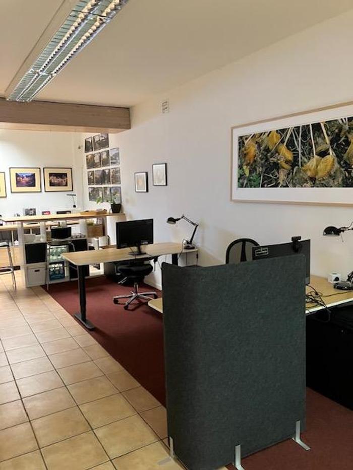 WBS TRAINING Bergisch Gladbach, Hauptstraße in Bergisch Gladbach