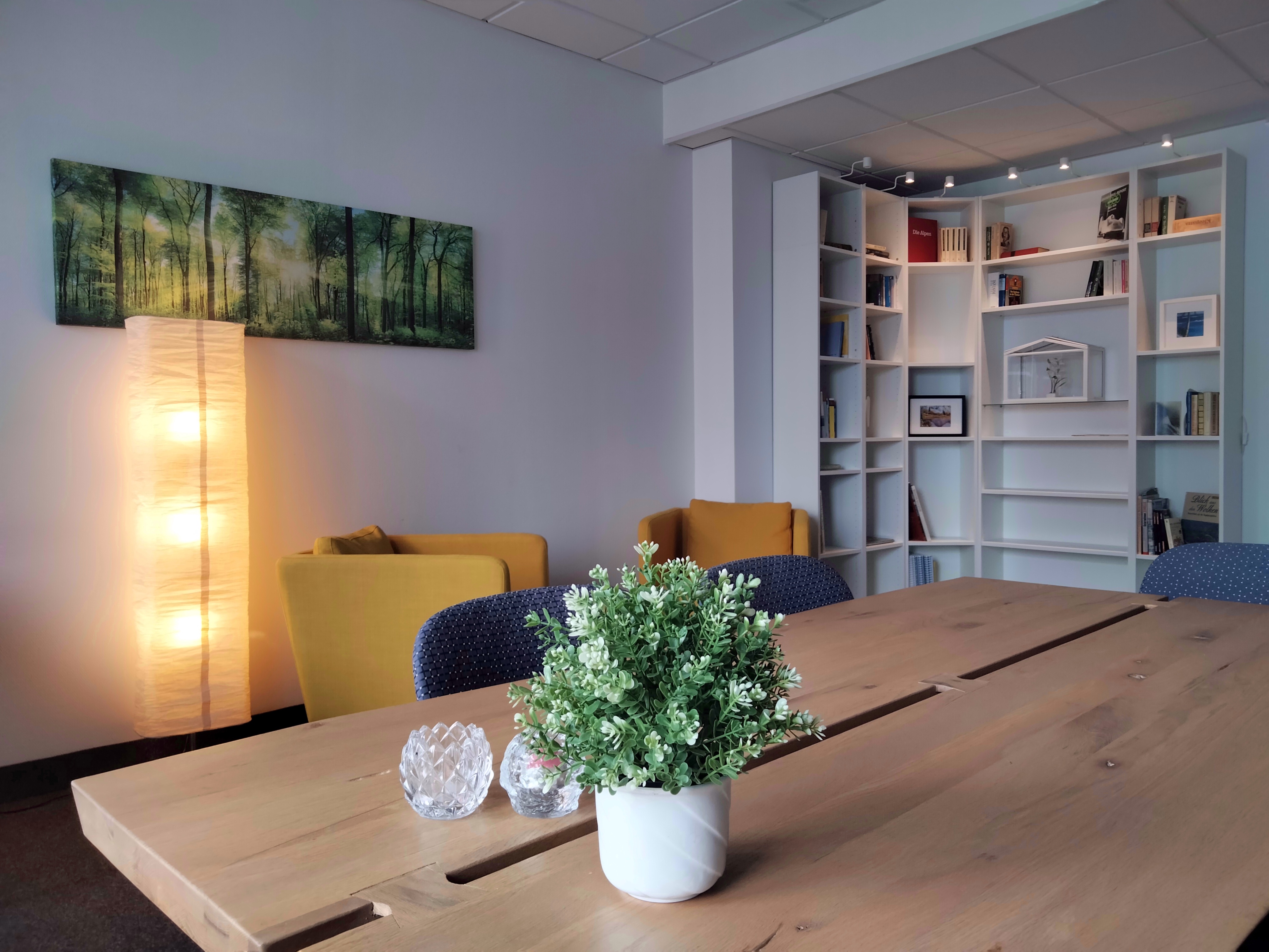 Galerie-Thumbnail