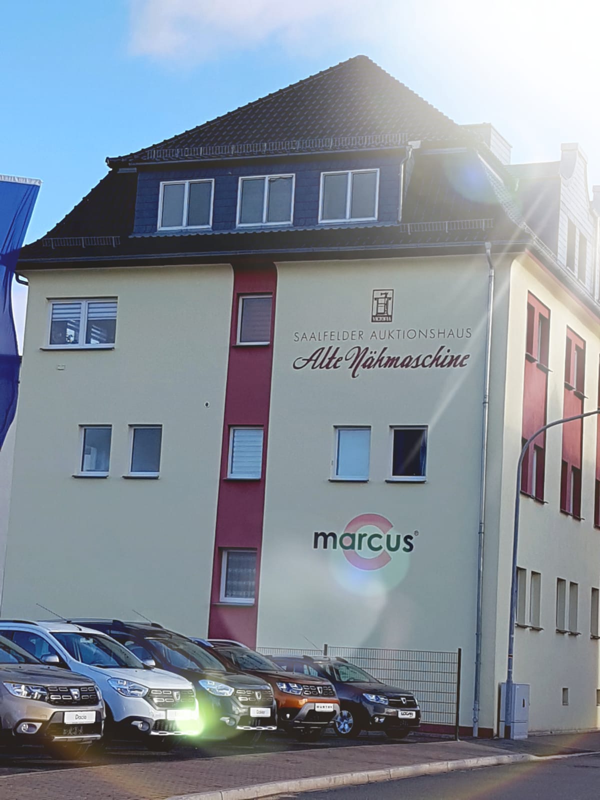 Galerie-Thumbnail