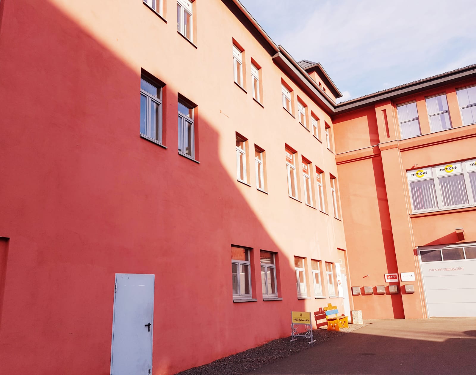 Galerie-Thumbnail