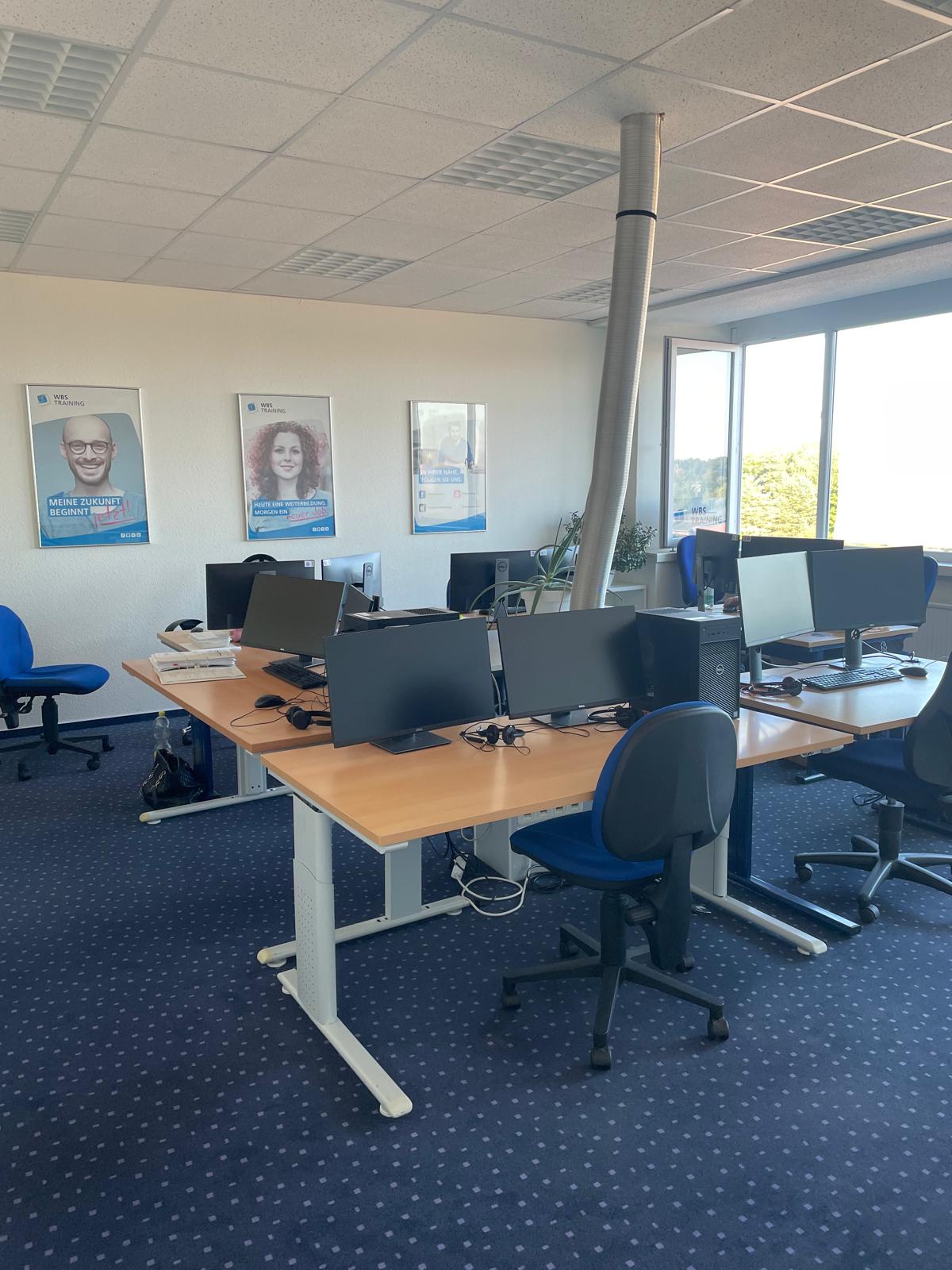 Galerie-Thumbnail