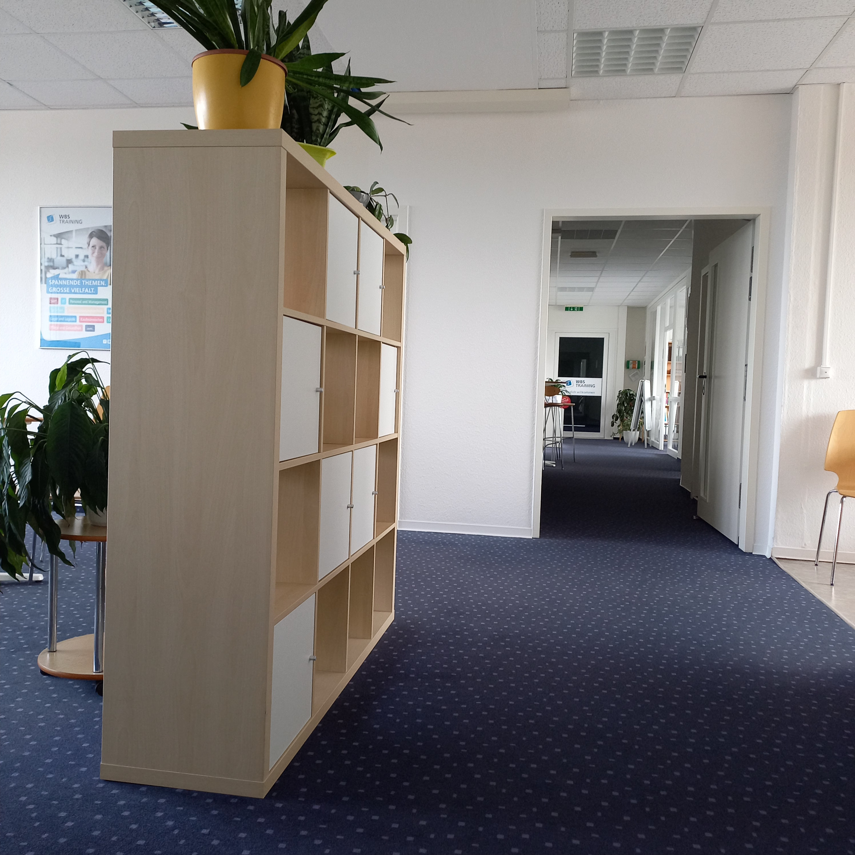 Galerie-Thumbnail