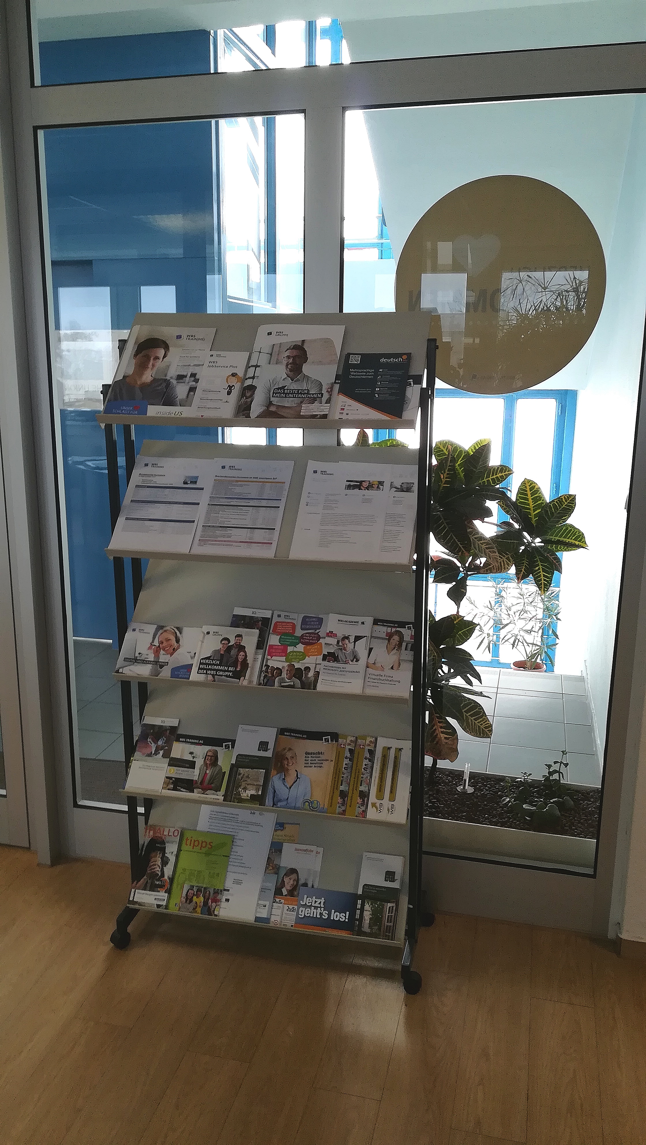 Galerie-Thumbnail