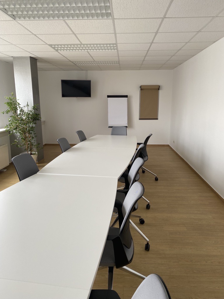 Galerie-Thumbnail