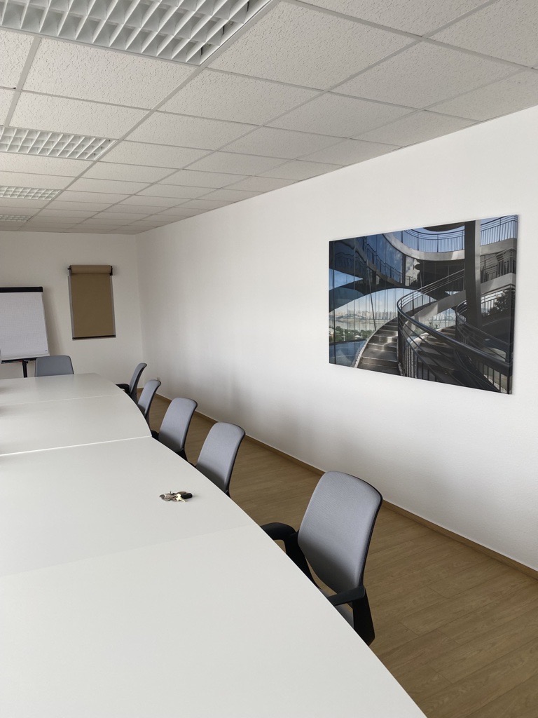 Galerie-Thumbnail