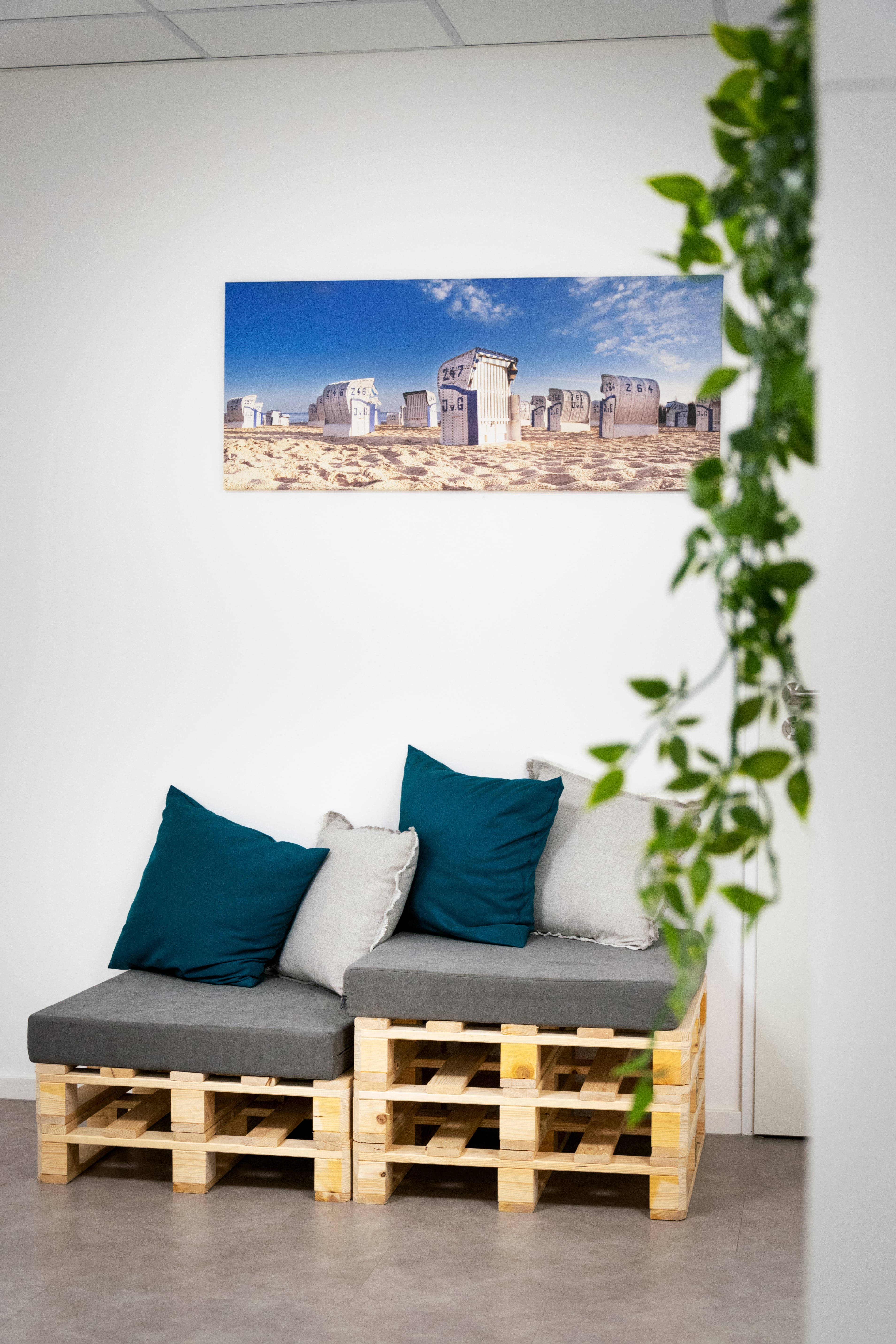 Galerie-Thumbnail