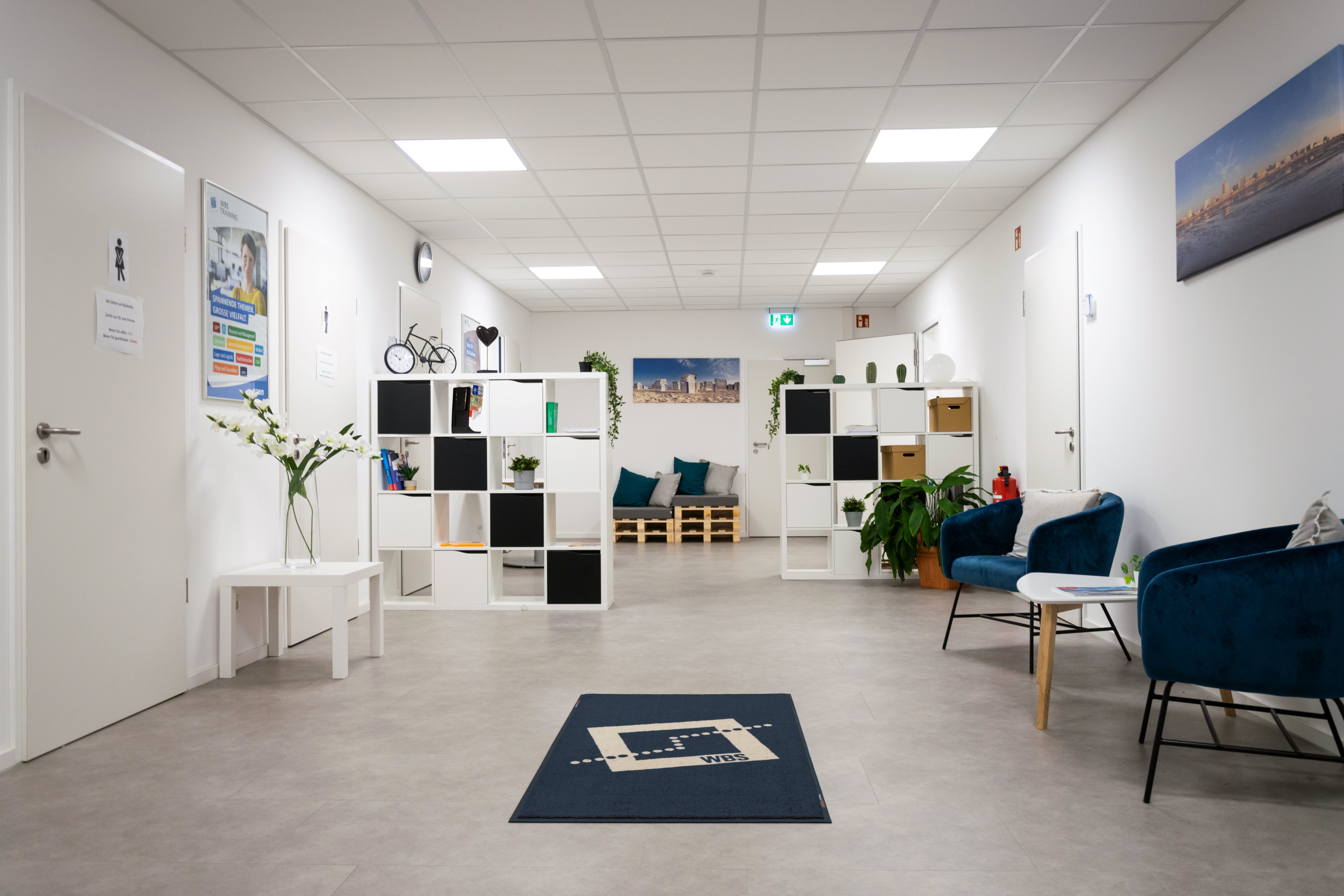 Galerie-Thumbnail