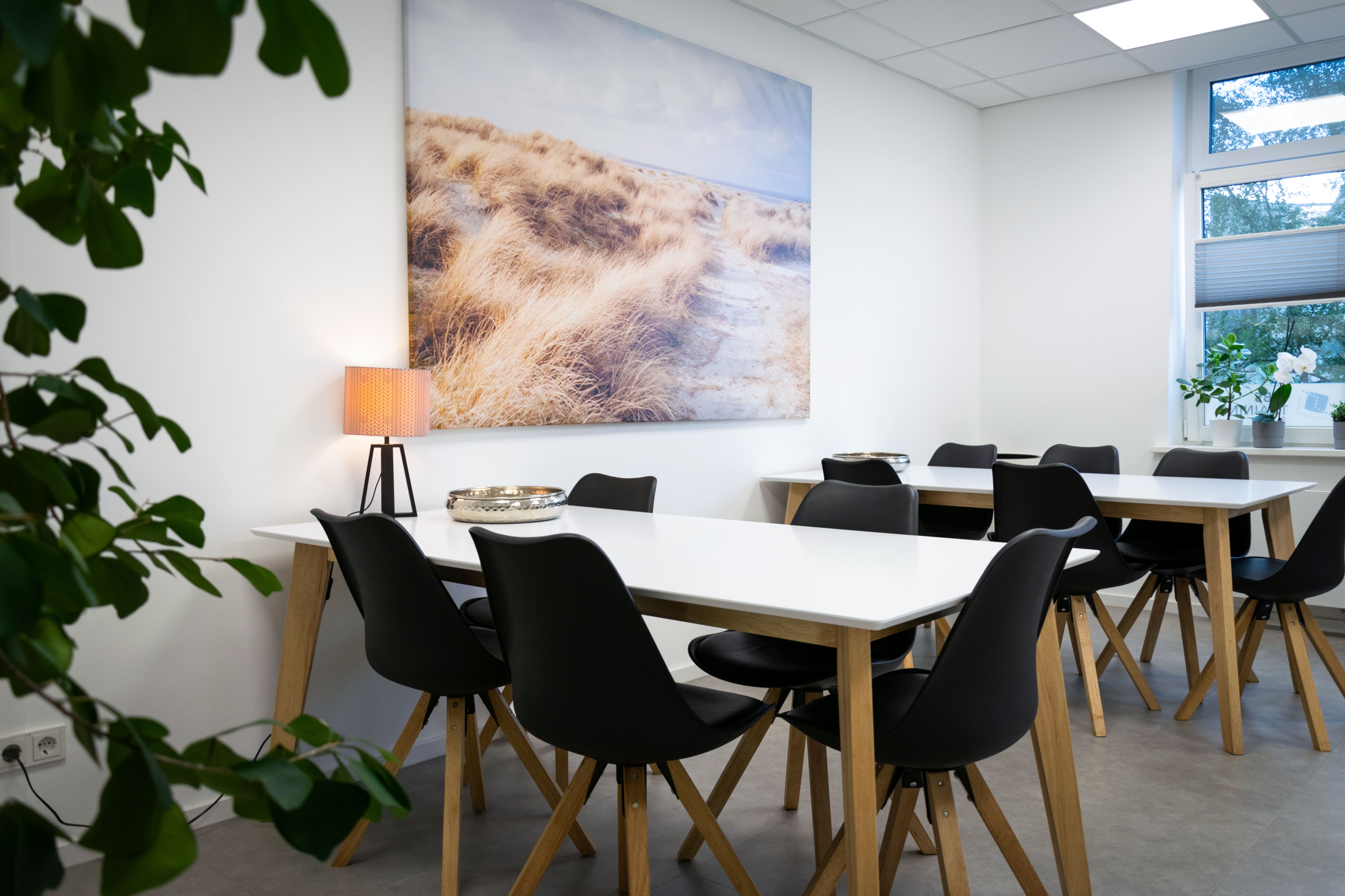 Galerie-Thumbnail