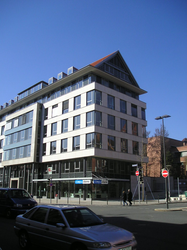 Galerie-Thumbnail
