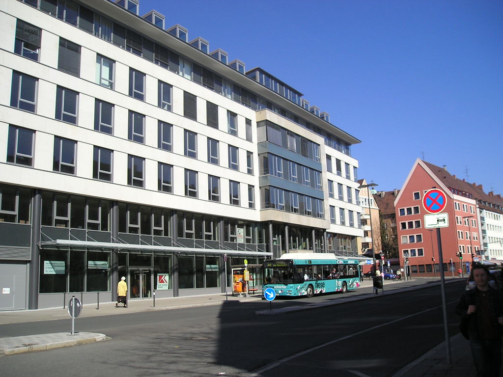 Galerie-Thumbnail