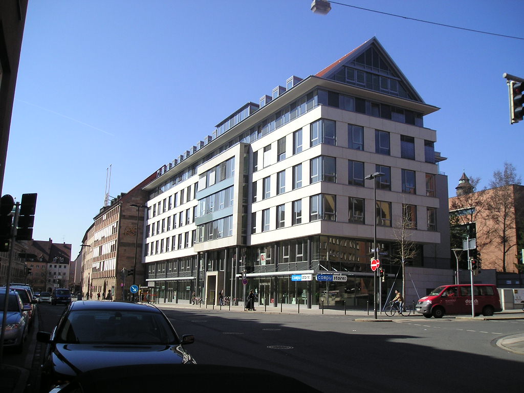 Galerie-Thumbnail