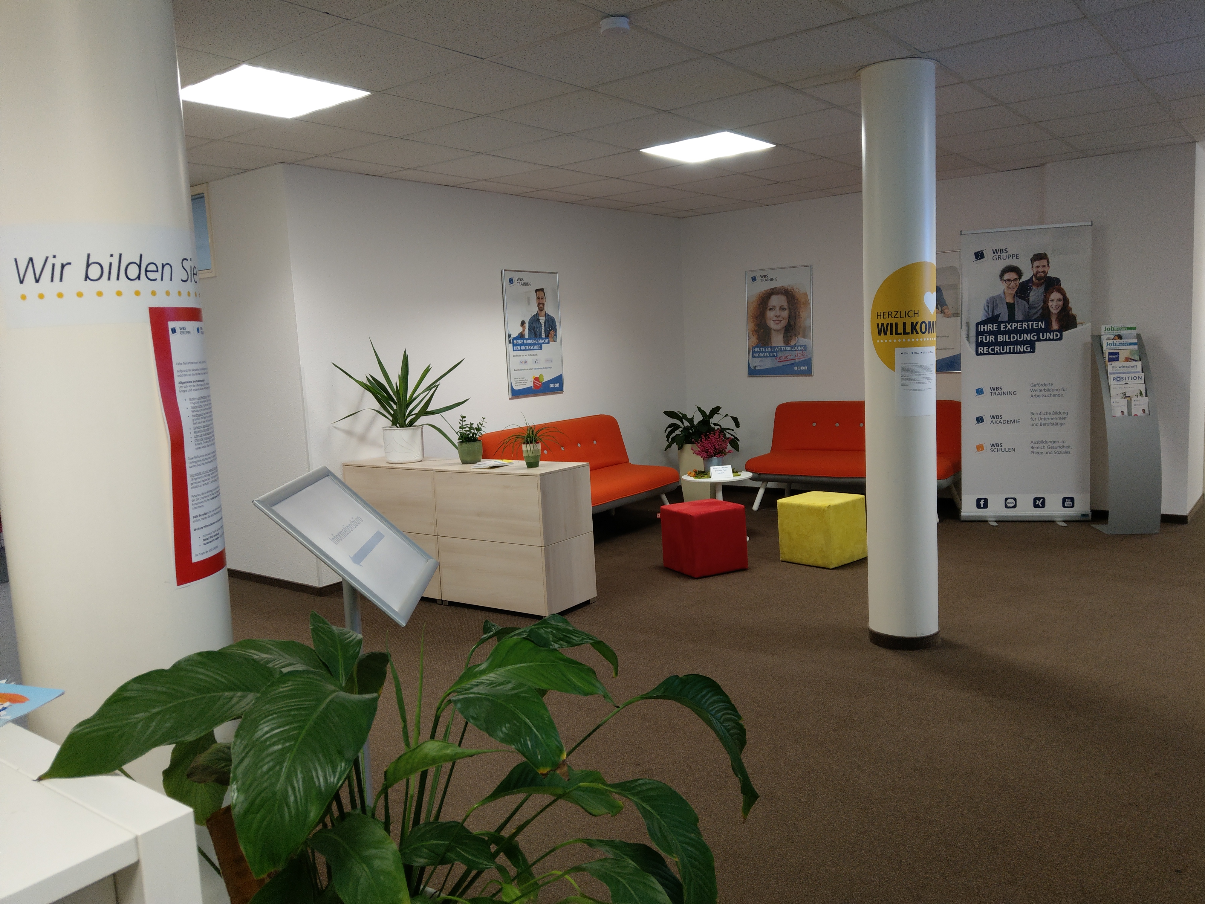 Galerie-Thumbnail