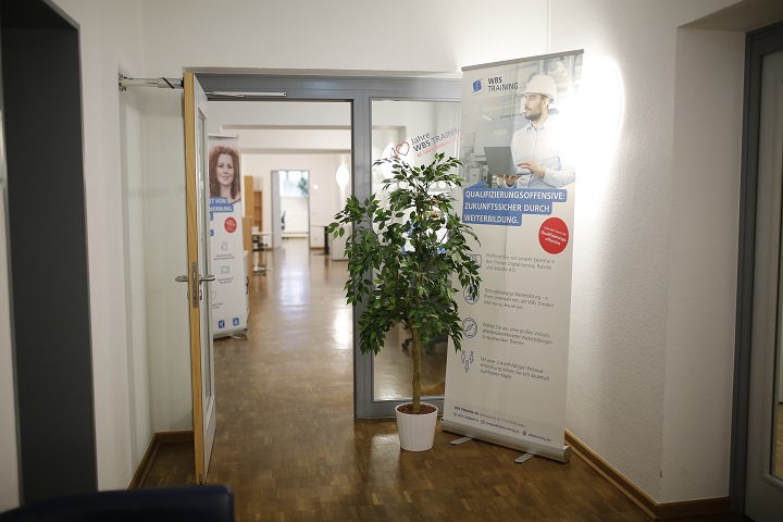Galerie-Thumbnail
