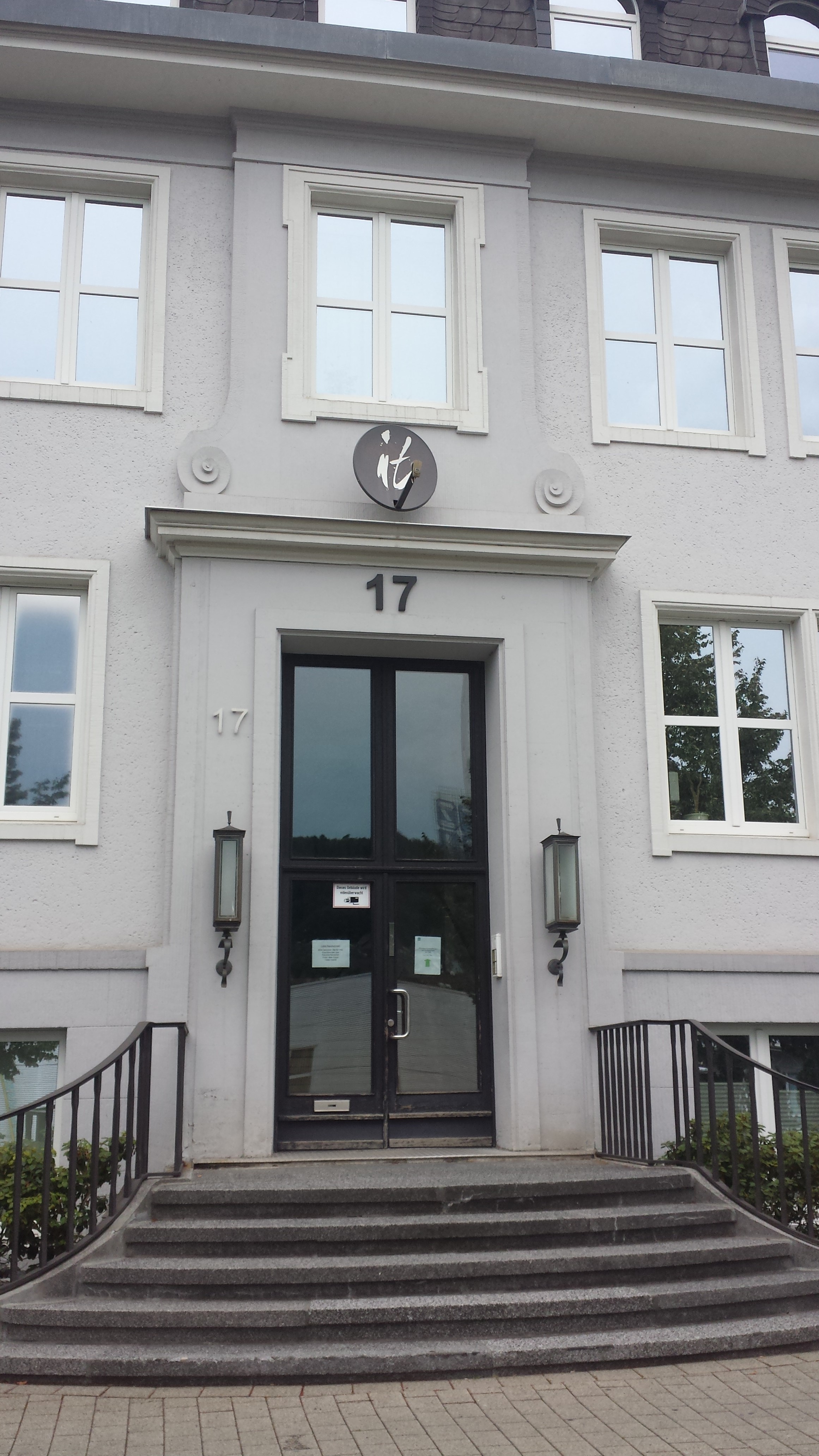 Galerie-Thumbnail