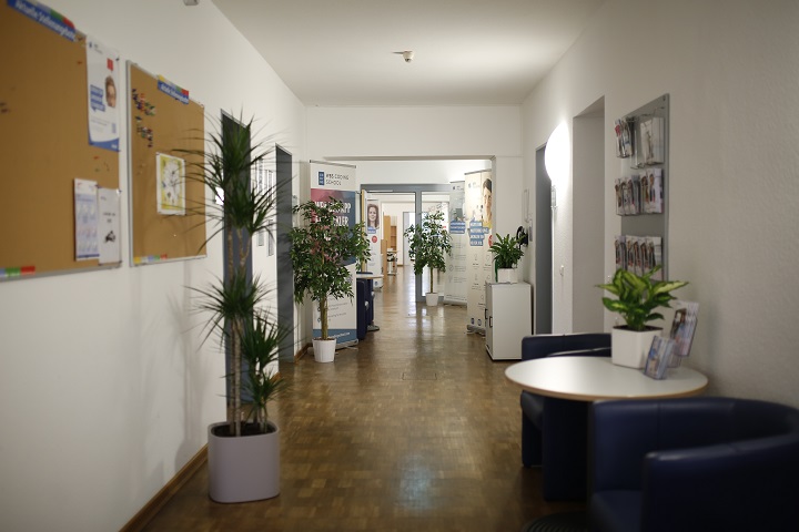 Galerie-Thumbnail