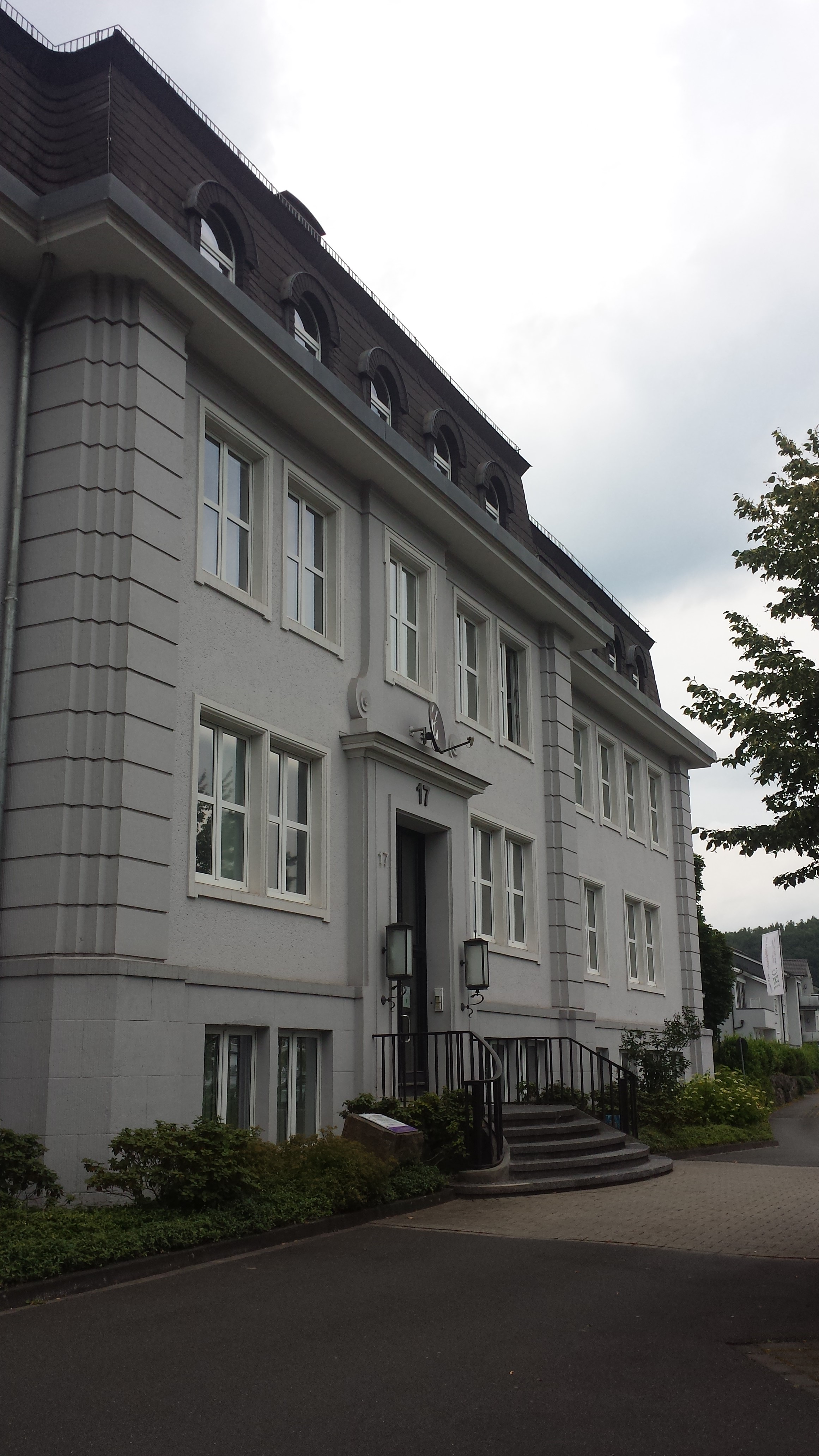Galerie-Thumbnail